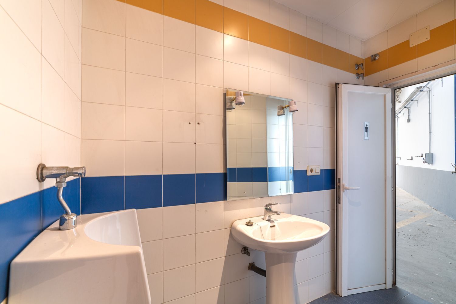 Negocios-Venta-Benavente-1397793-Foto-9