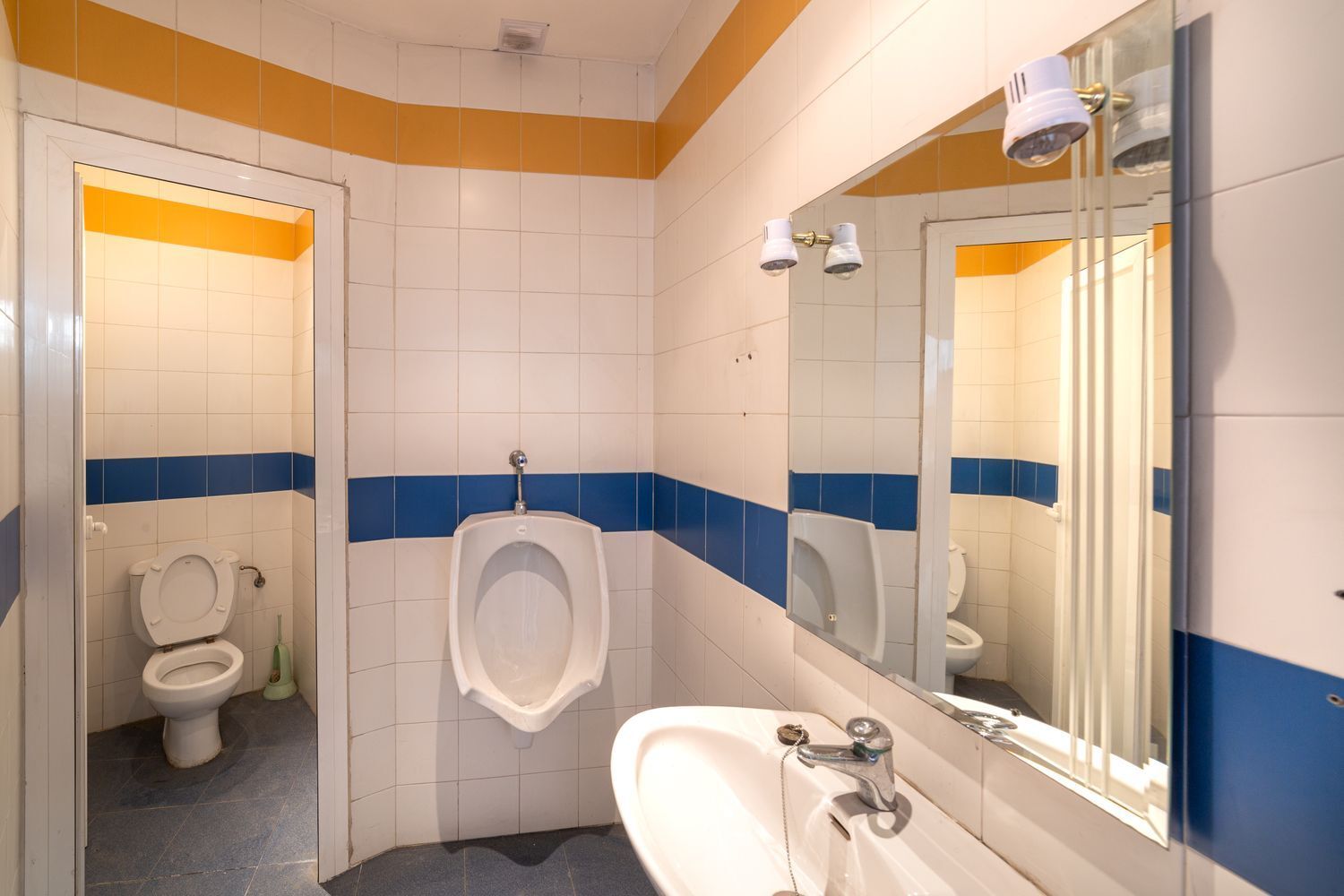 Negocios-Venta-Benavente-1397793-Foto-8