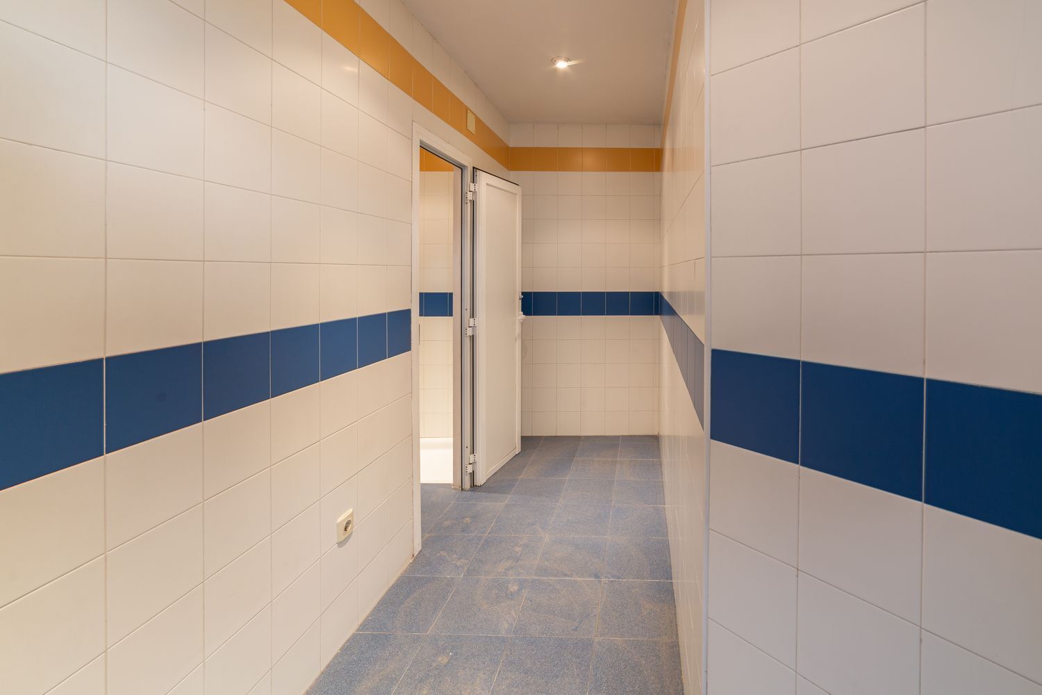 Negocios-Venta-Benavente-1397793-Foto-11