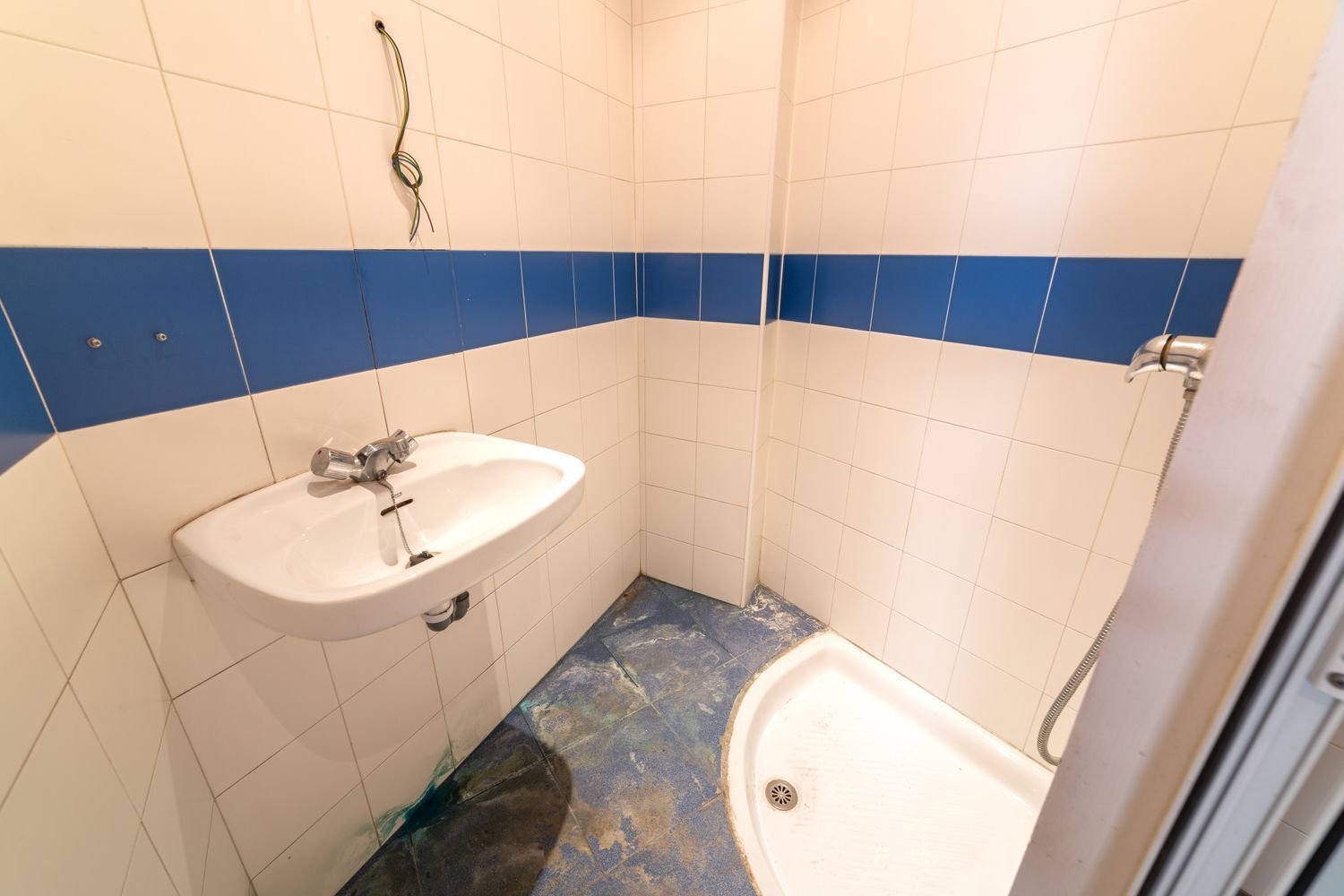 Negocios-Venta-Benavente-1397793-Foto-12