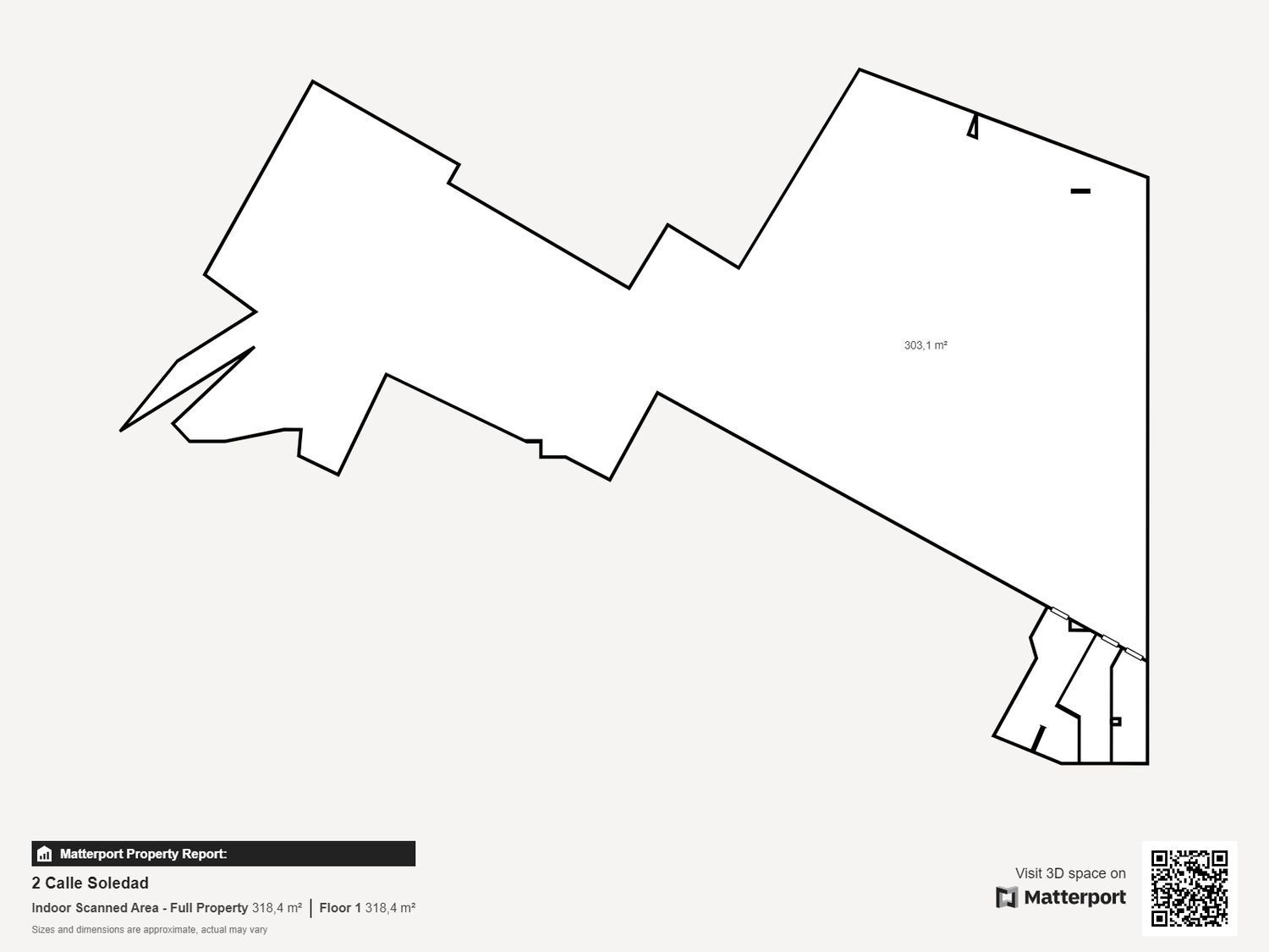 Negocios-Venta-Benavente-1397793-Foto-14