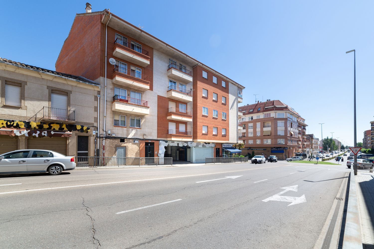 Negocios-Venta-Benavente-1397793-Foto-13