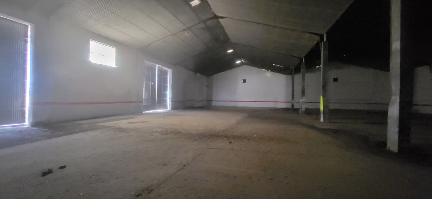 Propiedad en alquiler en Valladolid, Valdestillas