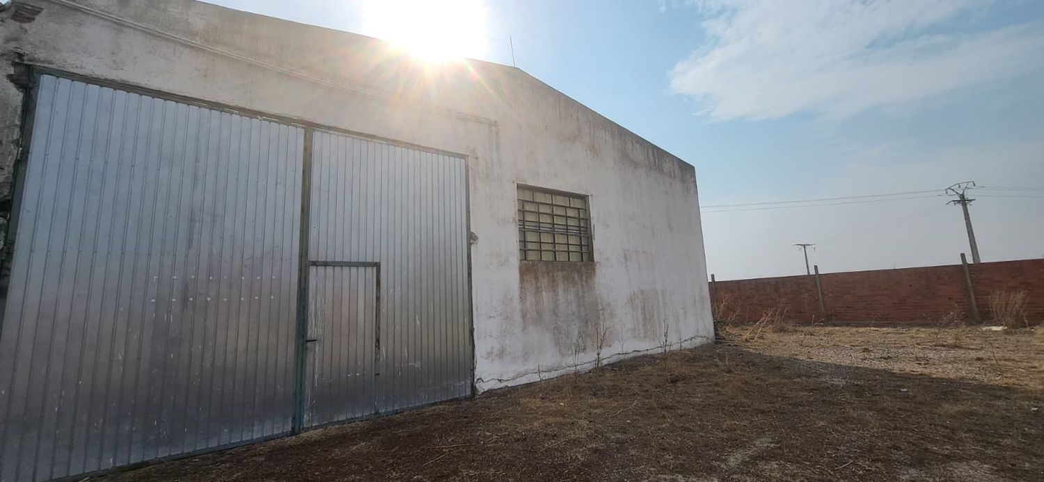 Propiedad en alquiler en Valladolid, Valdestillas