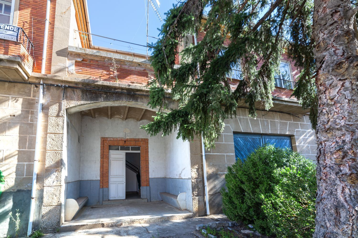 Casas o chalets-Venta-Benavente-1398045-Foto-2