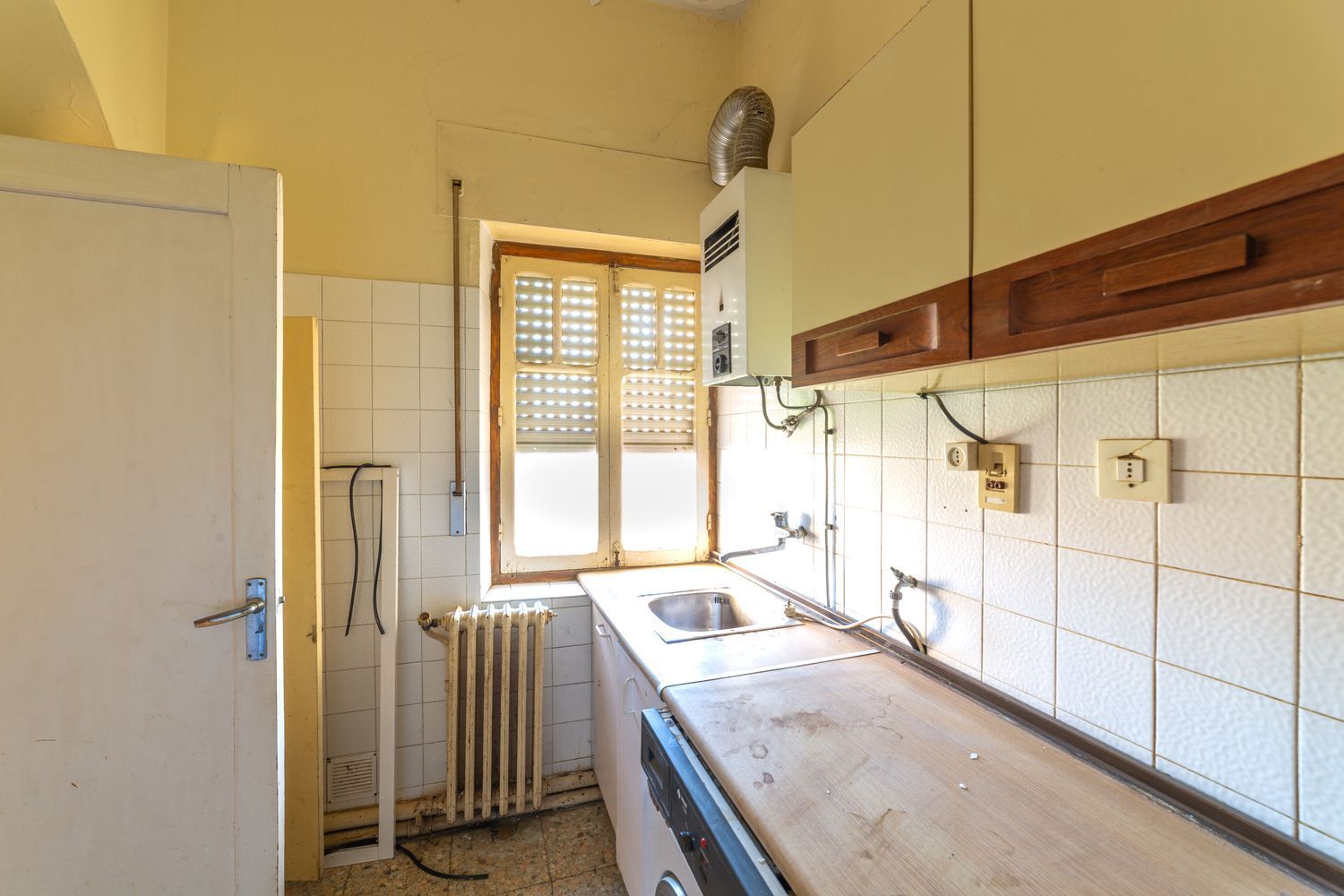 Casas o chalets-Venta-Benavente-1398045-Foto-9