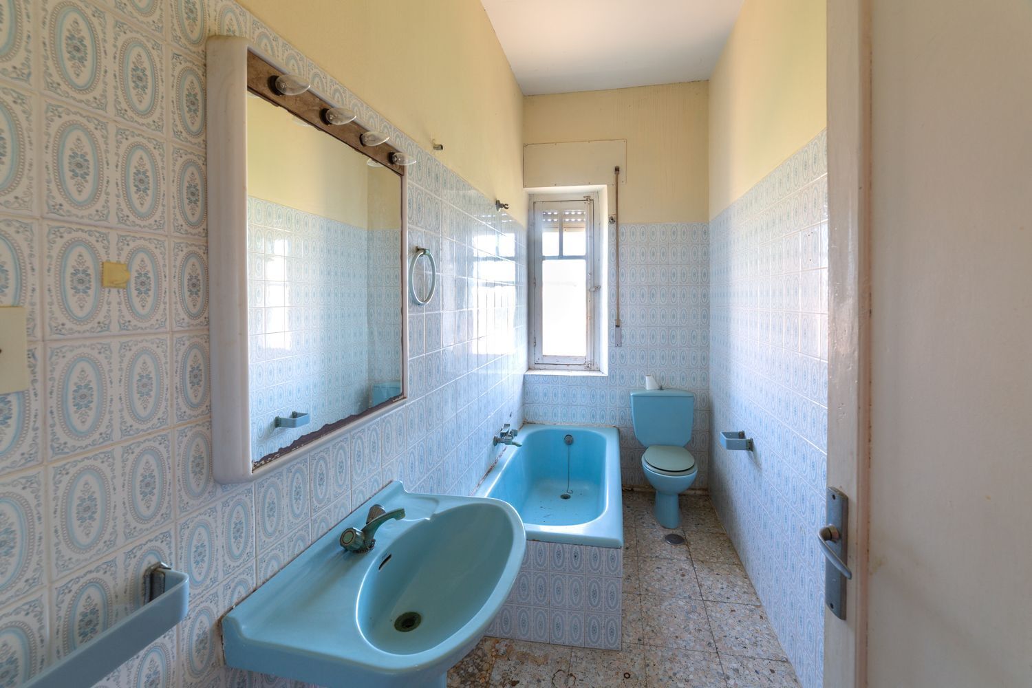 Casas o chalets-Venta-Benavente-1398045-Foto-12