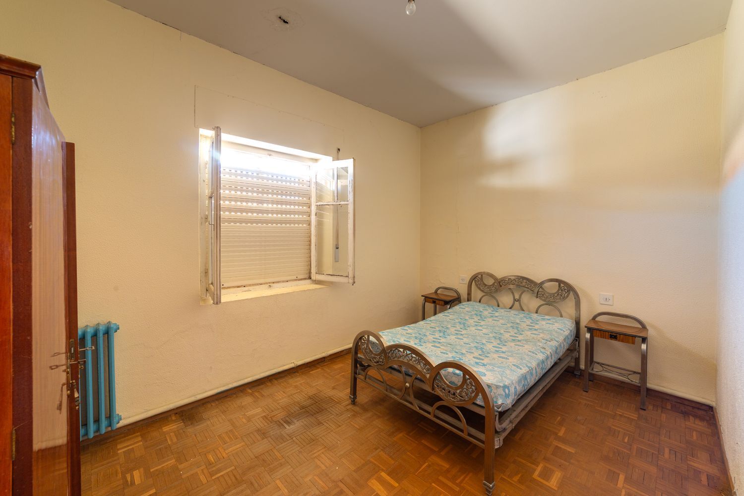 Casas o chalets-Venta-Benavente-1398045-Foto-13