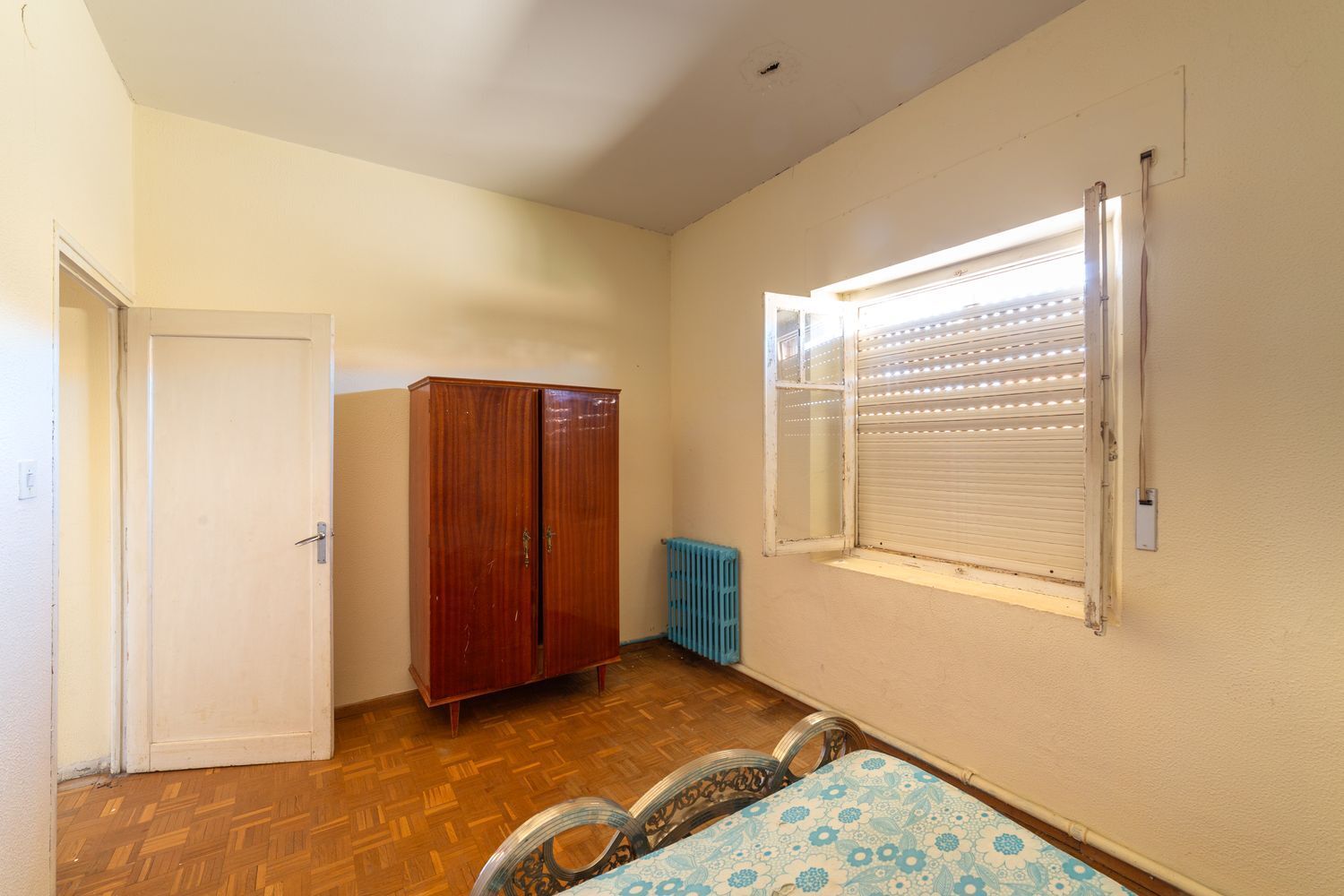 Casas o chalets-Venta-Benavente-1398045-Foto-14