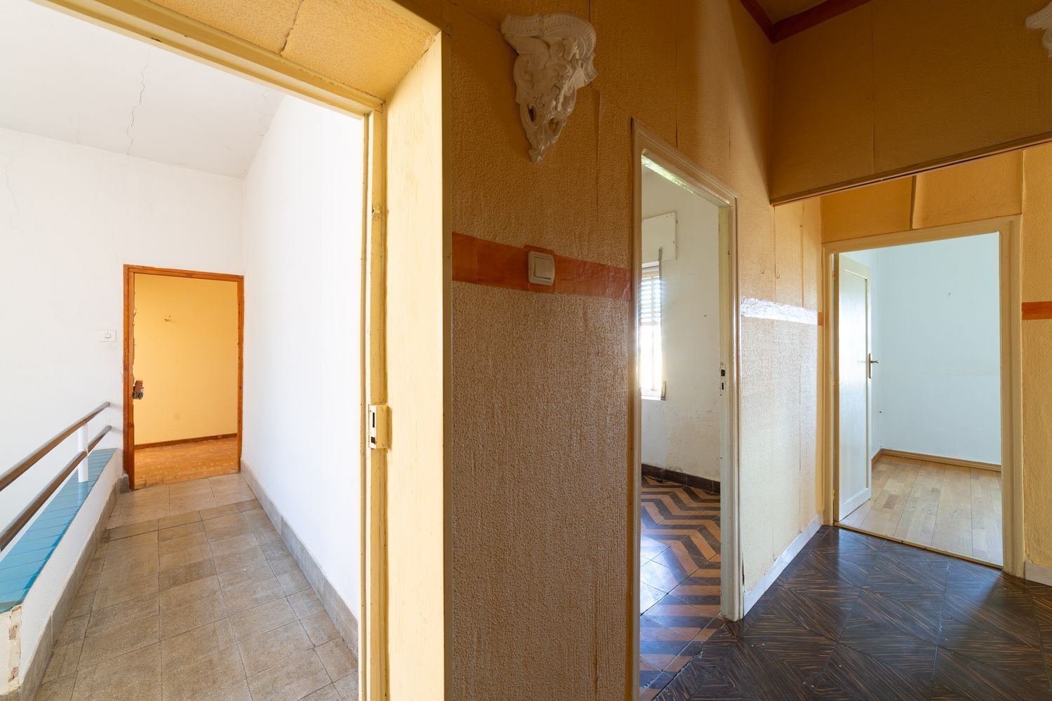 Casas o chalets-Venta-Benavente-1398045-Foto-19