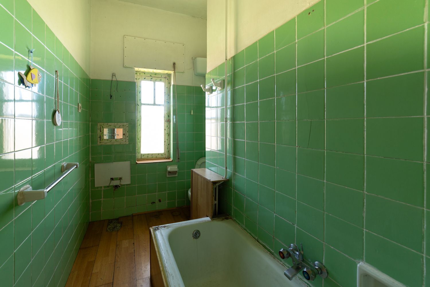 Casas o chalets-Venta-Benavente-1398045-Foto-24