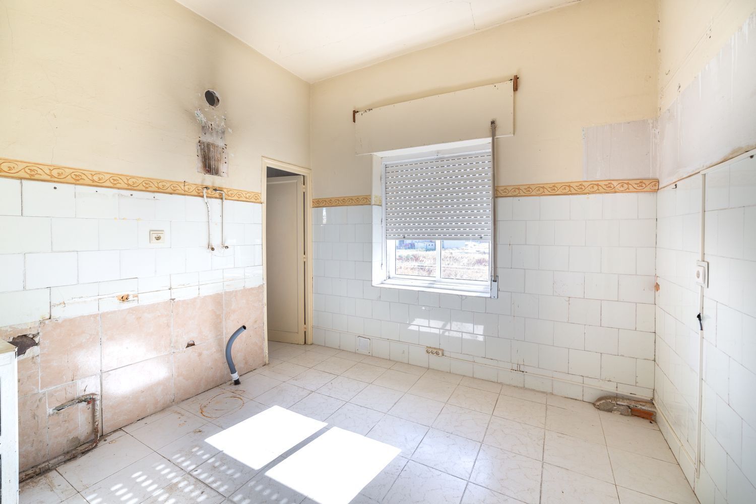 Casas o chalets-Venta-Benavente-1398045-Foto-26