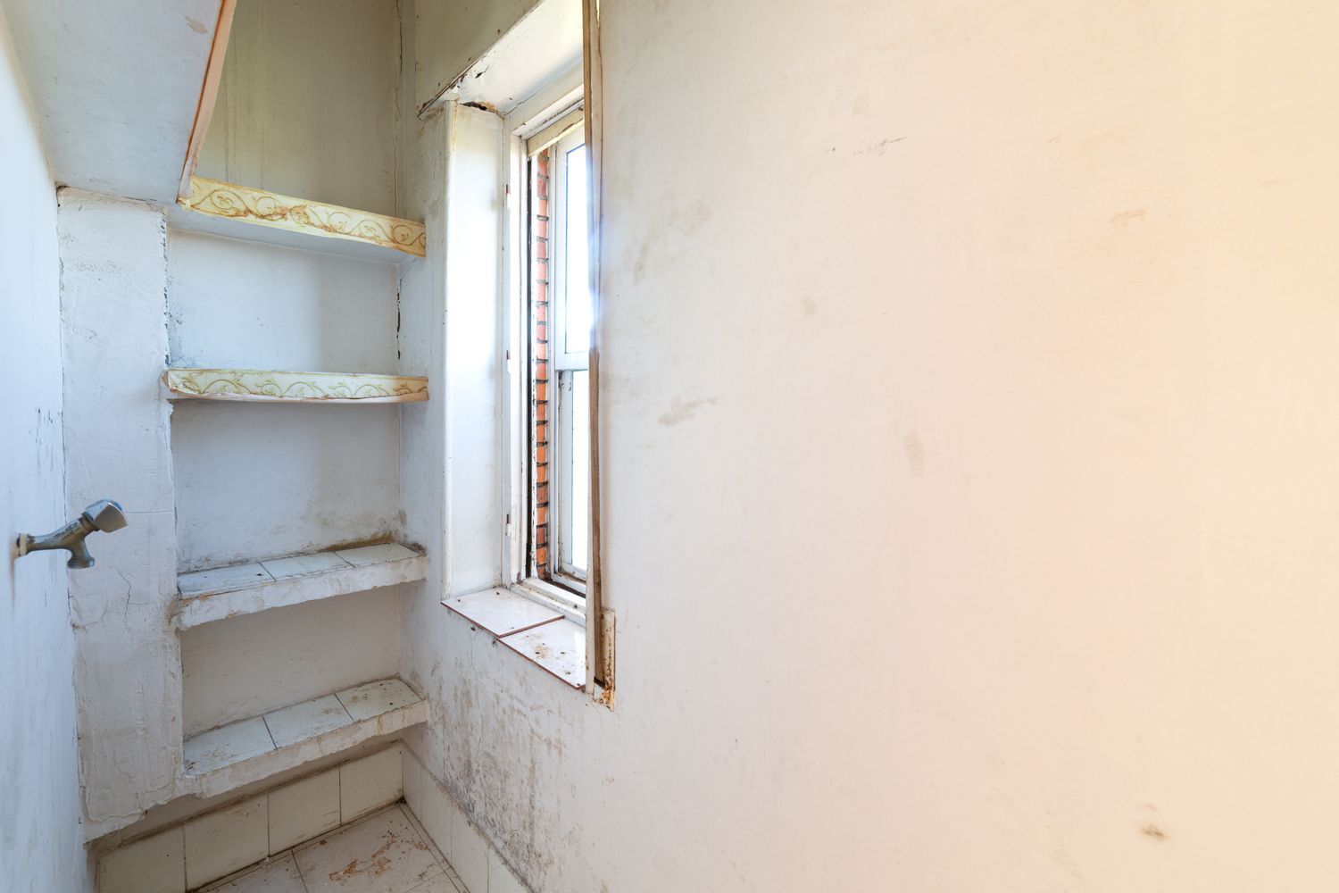 Casas o chalets-Venta-Benavente-1398045-Foto-28