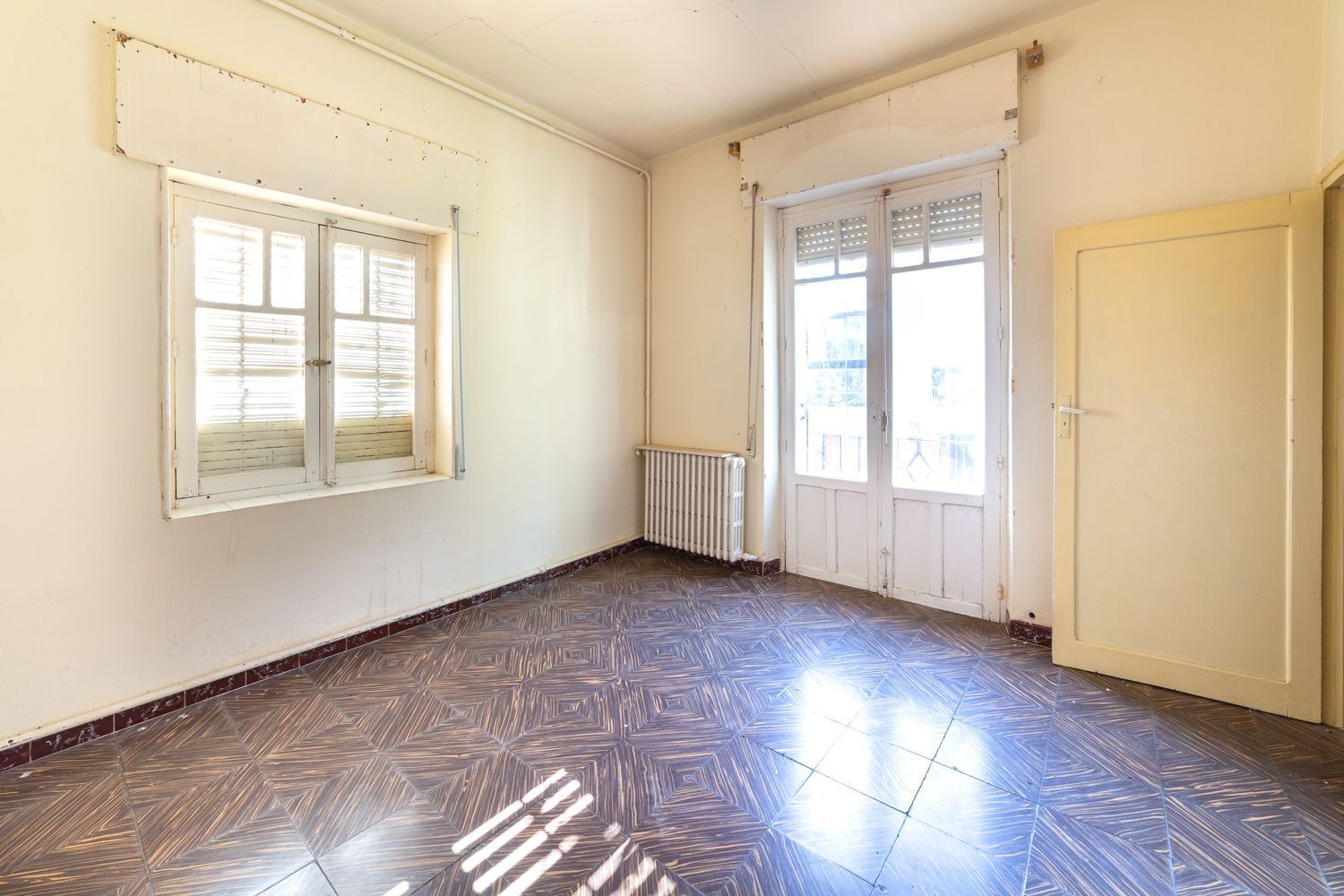 Casas o chalets-Venta-Benavente-1398045-Foto-34