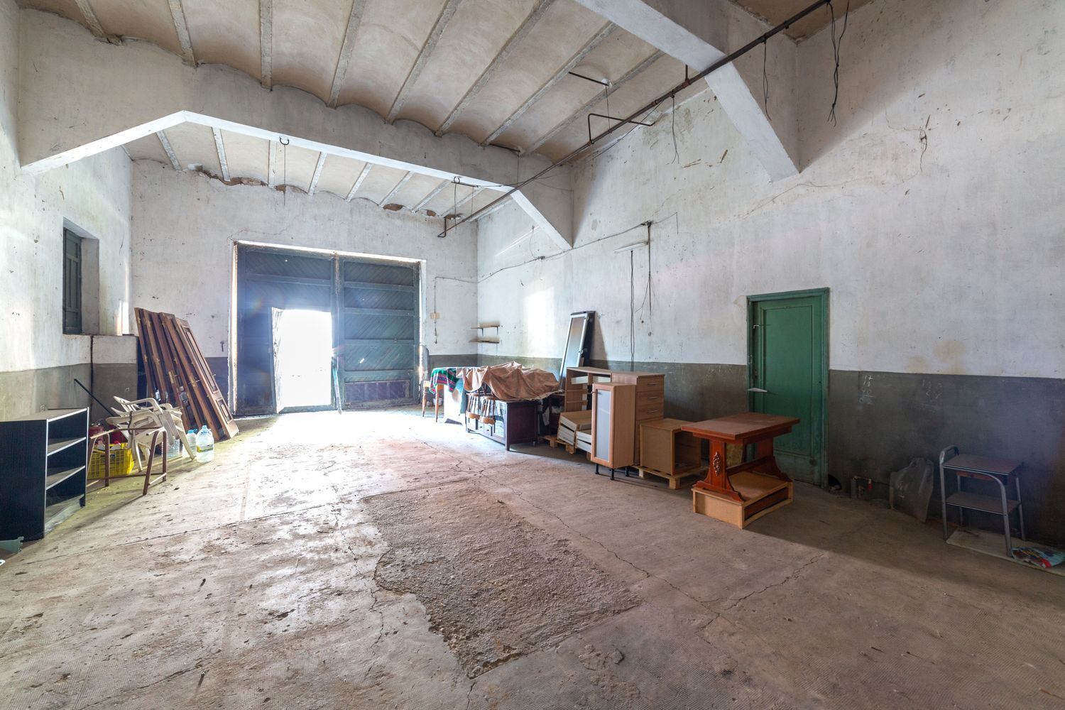 Casas o chalets-Venta-Benavente-1398045-Foto-36