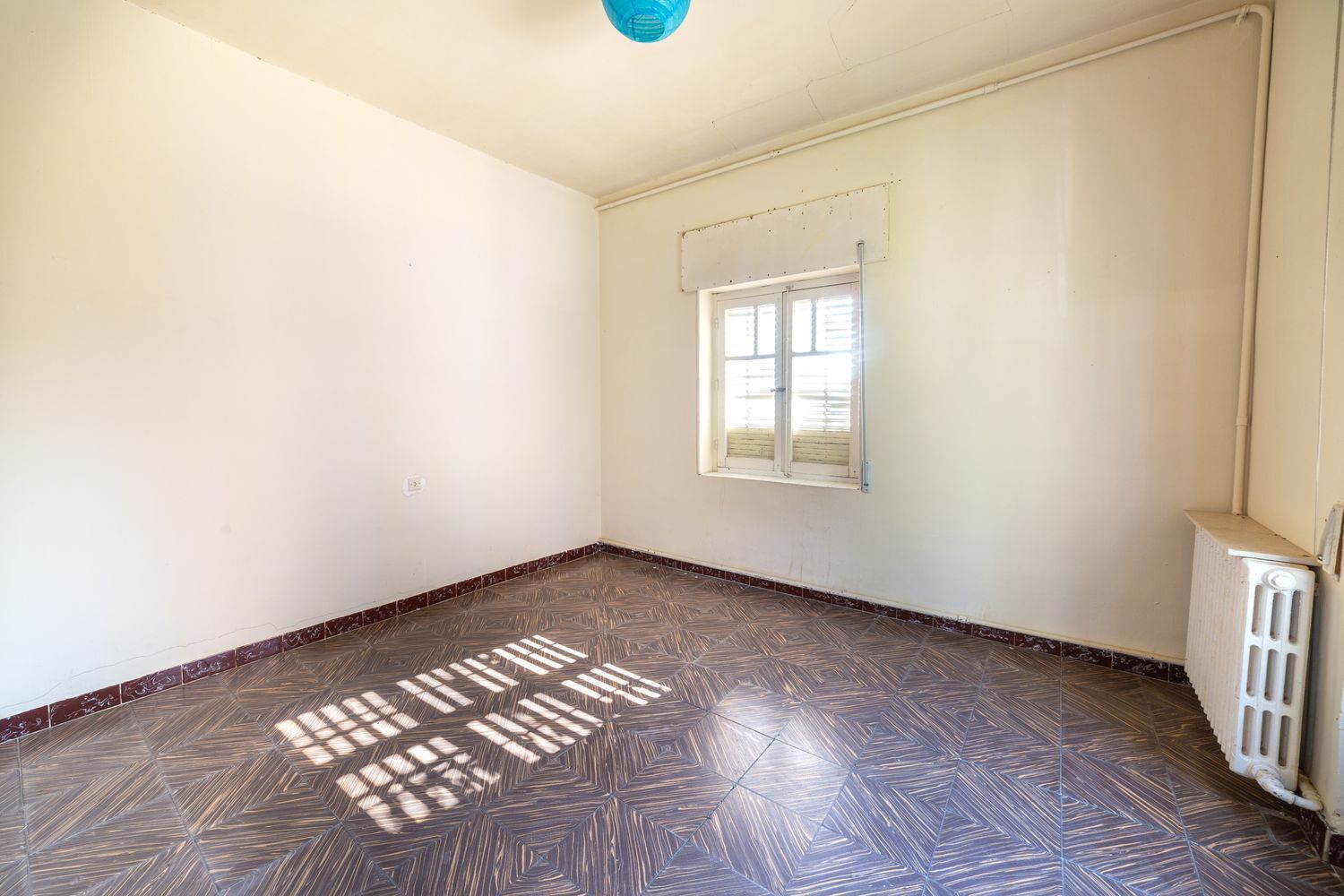 Casas o chalets-Venta-Benavente-1398045-Foto-33