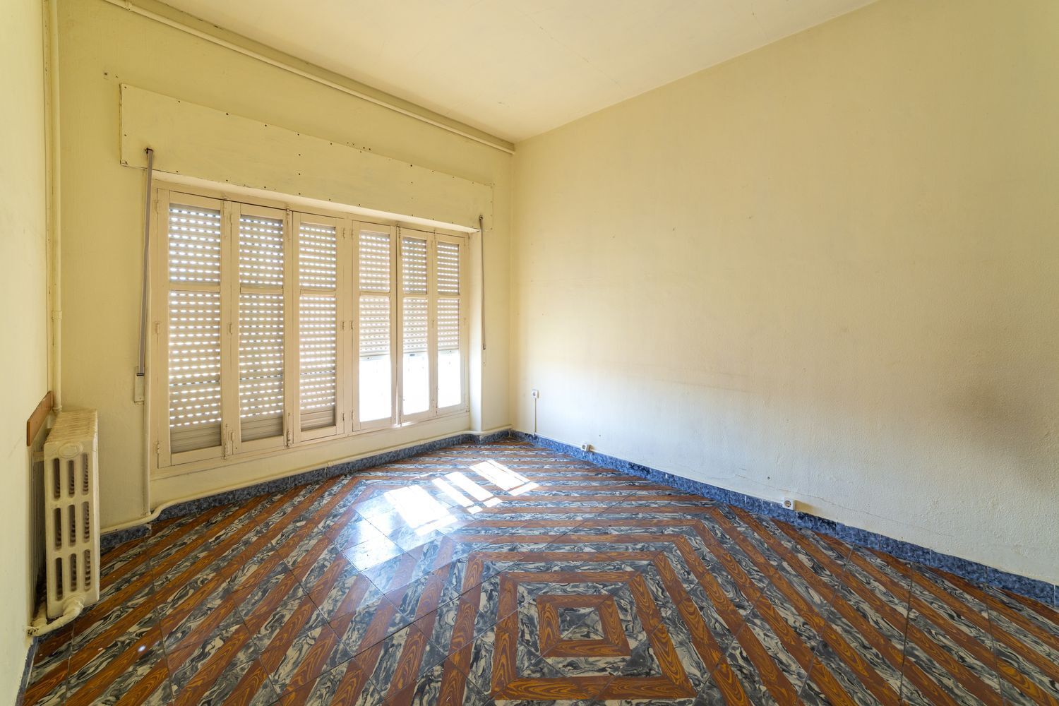 Casas o chalets-Venta-Benavente-1398045-Foto-29