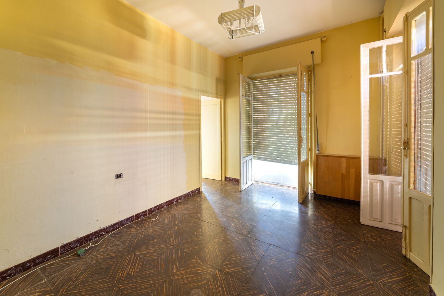 Casas o chalets-Venta-Benavente-1398045-Foto-31