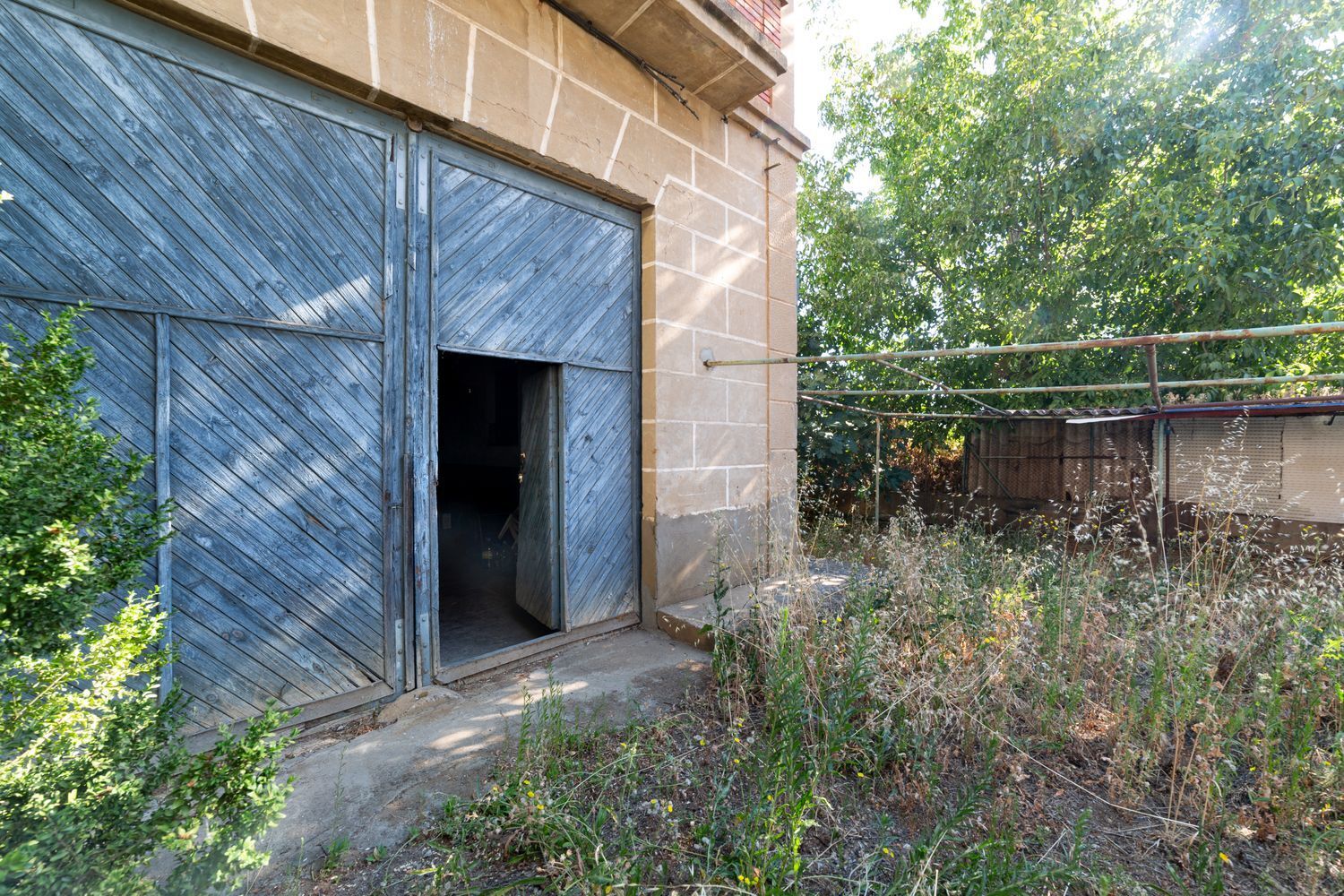 Casas o chalets-Venta-Benavente-1398045-Foto-42