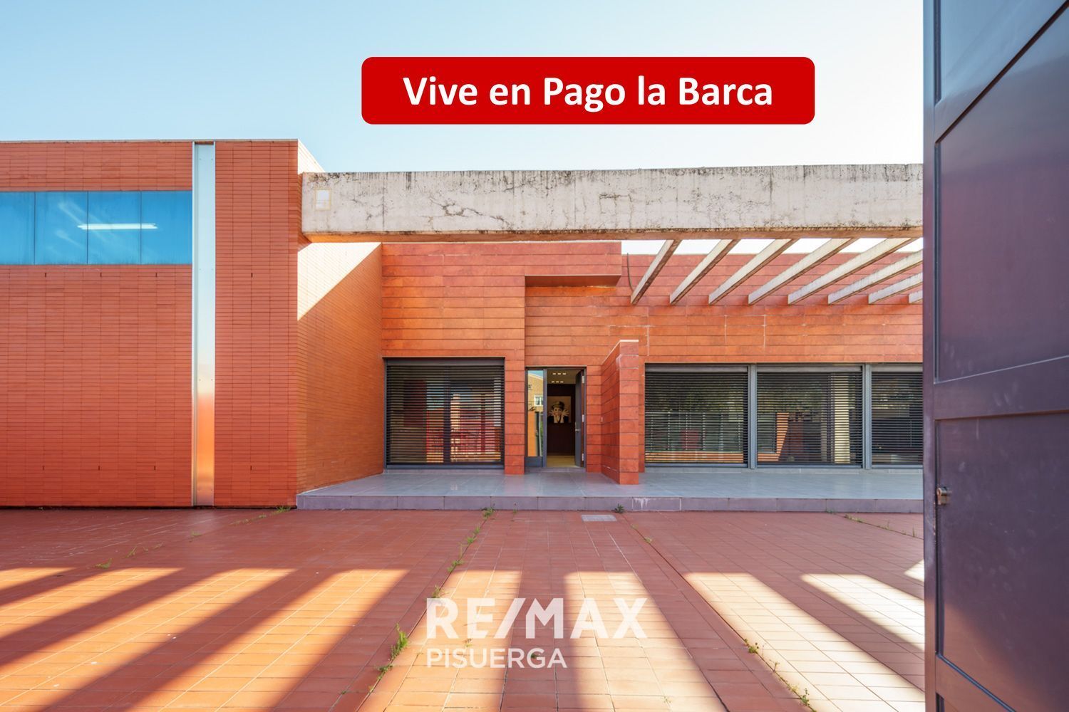 Casas o chalets-Venta-Boecillo-2202123