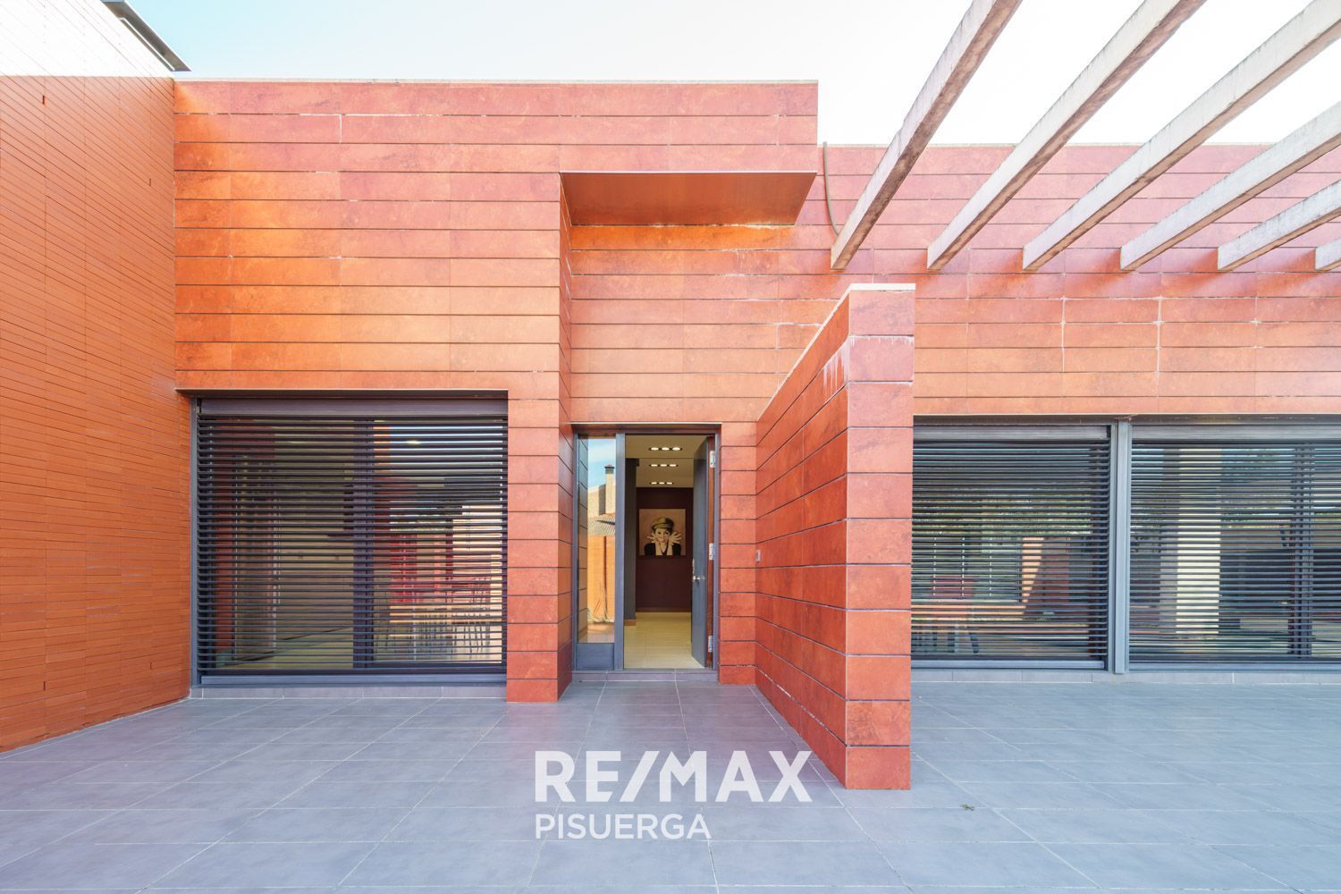 Casas o chalets-Venta-Boecillo-2202123-Foto-5