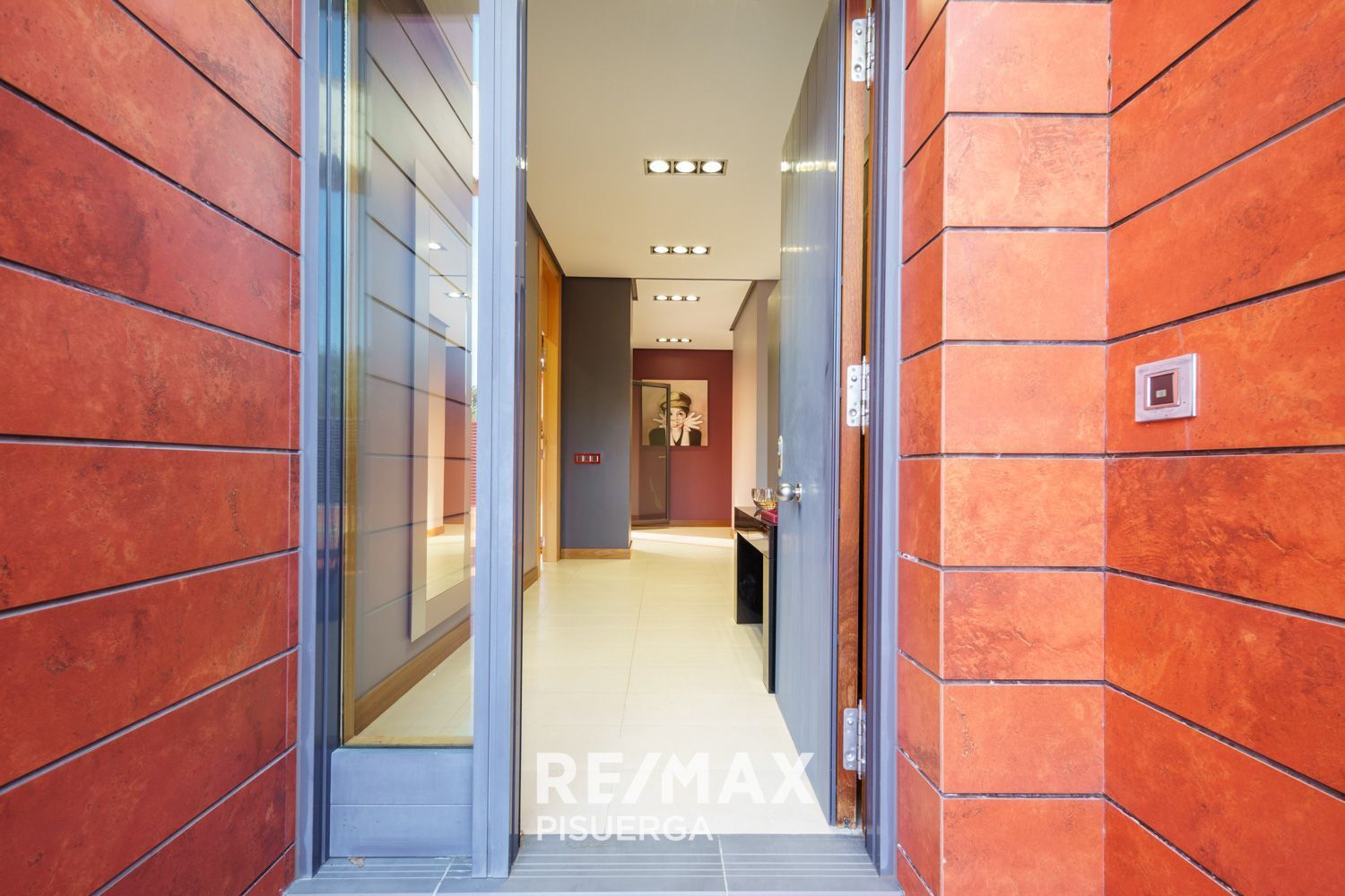 Casas o chalets-Venta-Boecillo-2202123-Foto-6