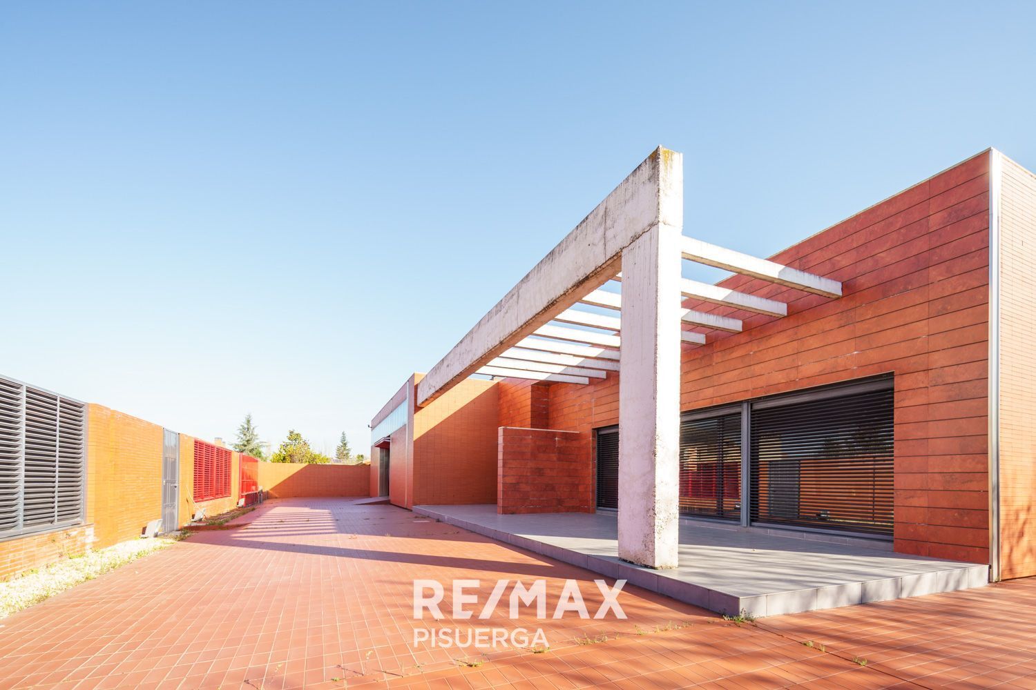 Casas o chalets-Venta-Boecillo-2202123-Foto-4