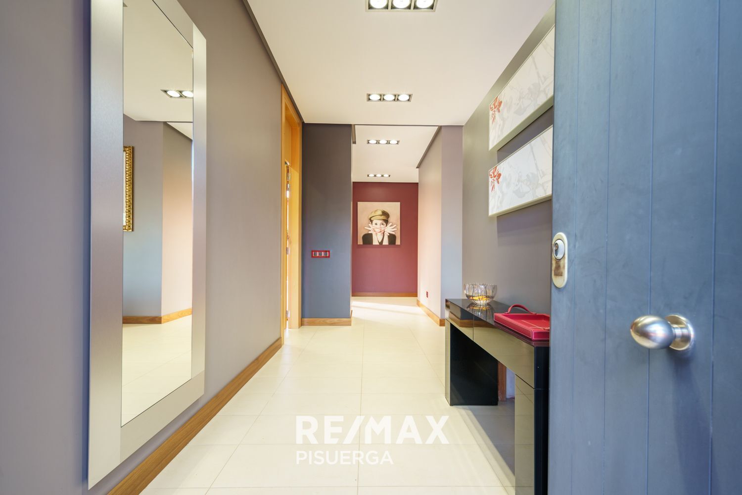 Casas o chalets-Venta-Boecillo-2202123-Foto-7