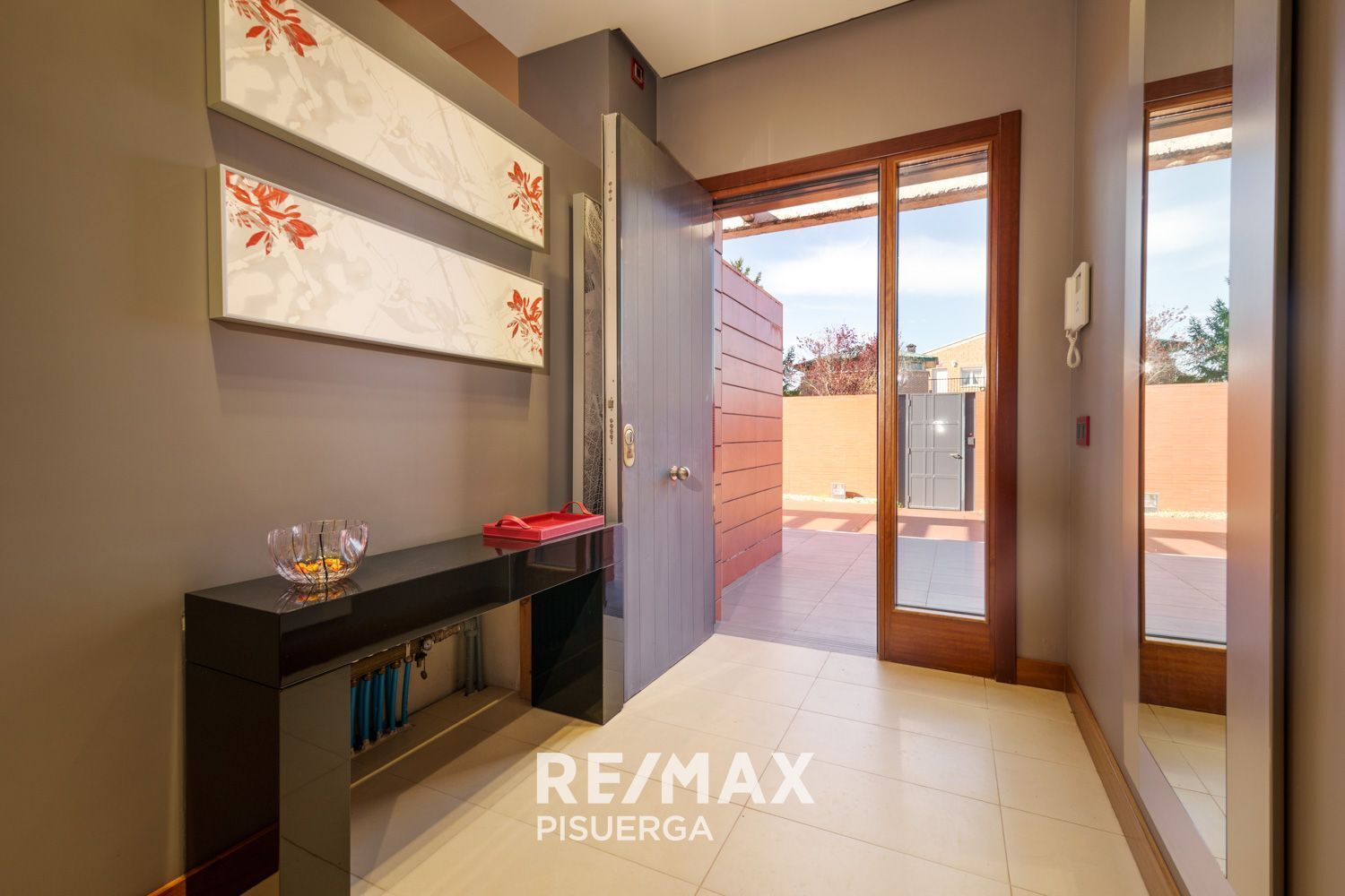 Casas o chalets-Venta-Boecillo-2202123-Foto-8