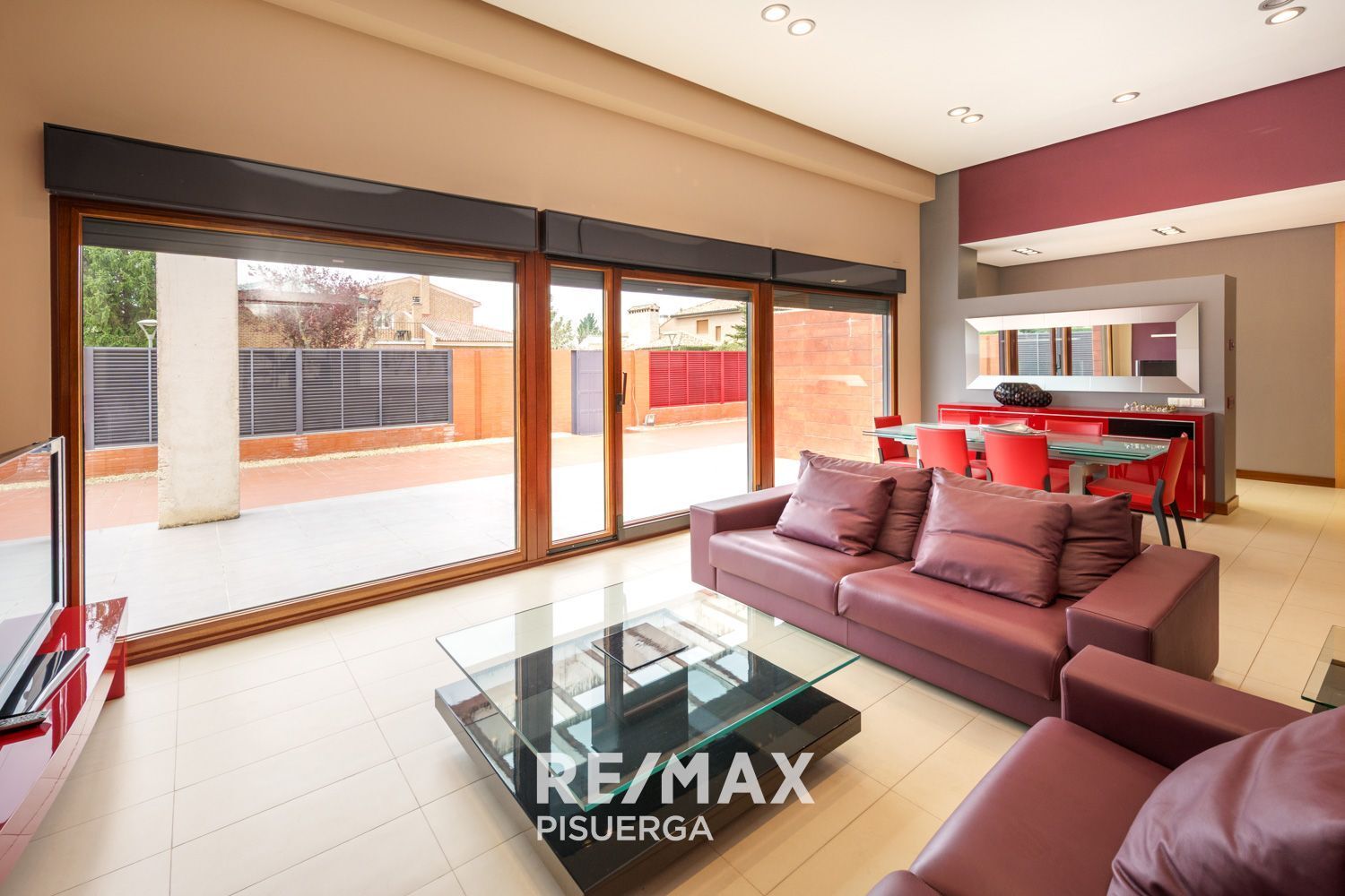 Casas o chalets-Venta-Boecillo-2202123-Foto-11