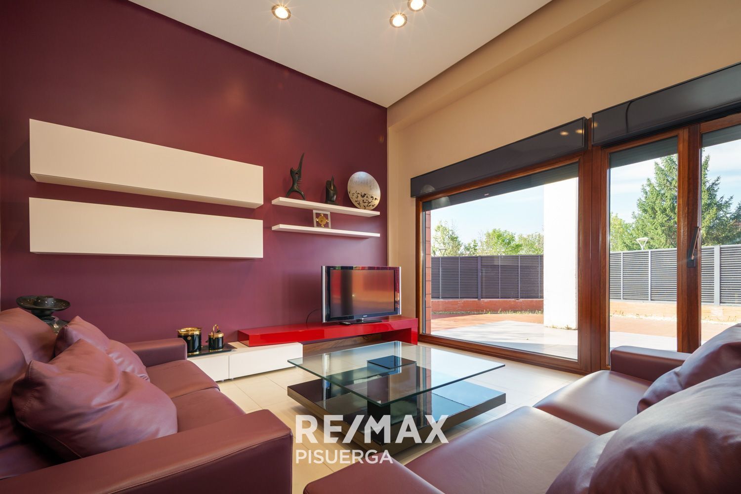 Casas o chalets-Venta-Boecillo-2202123-Foto-12