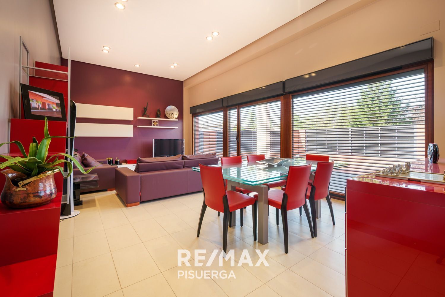 Casas o chalets-Venta-Boecillo-2202123-Foto-10