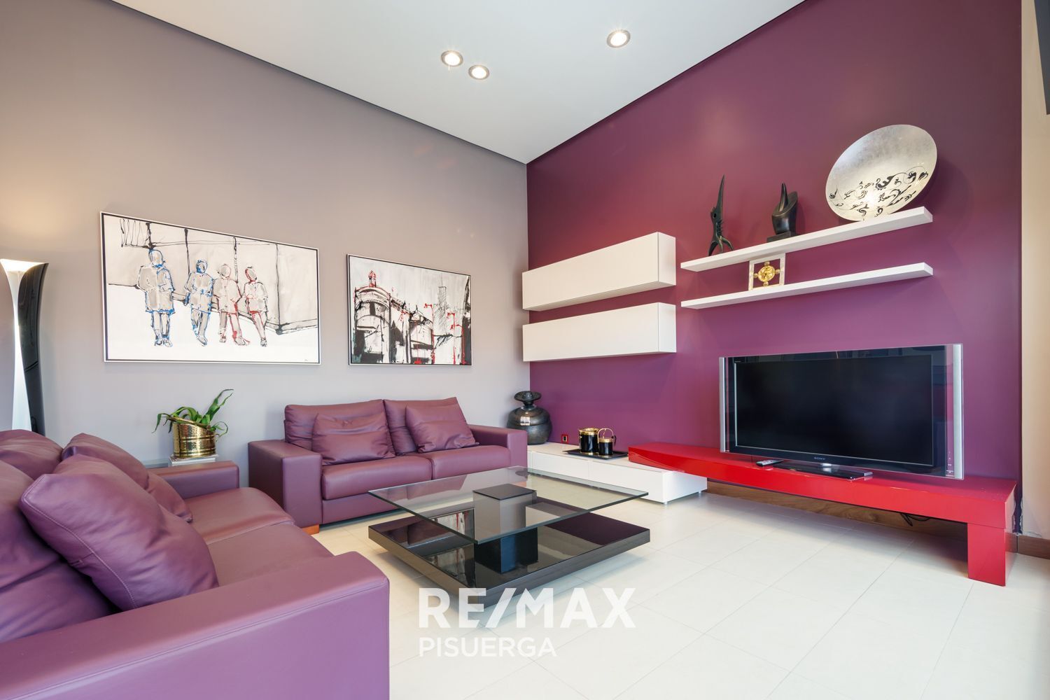 Casas o chalets-Venta-Boecillo-2202123-Foto-13