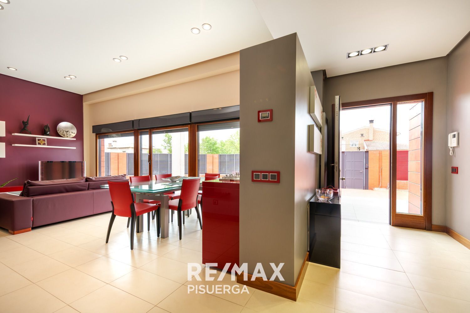 Casas o chalets-Venta-Boecillo-2202123-Foto-9