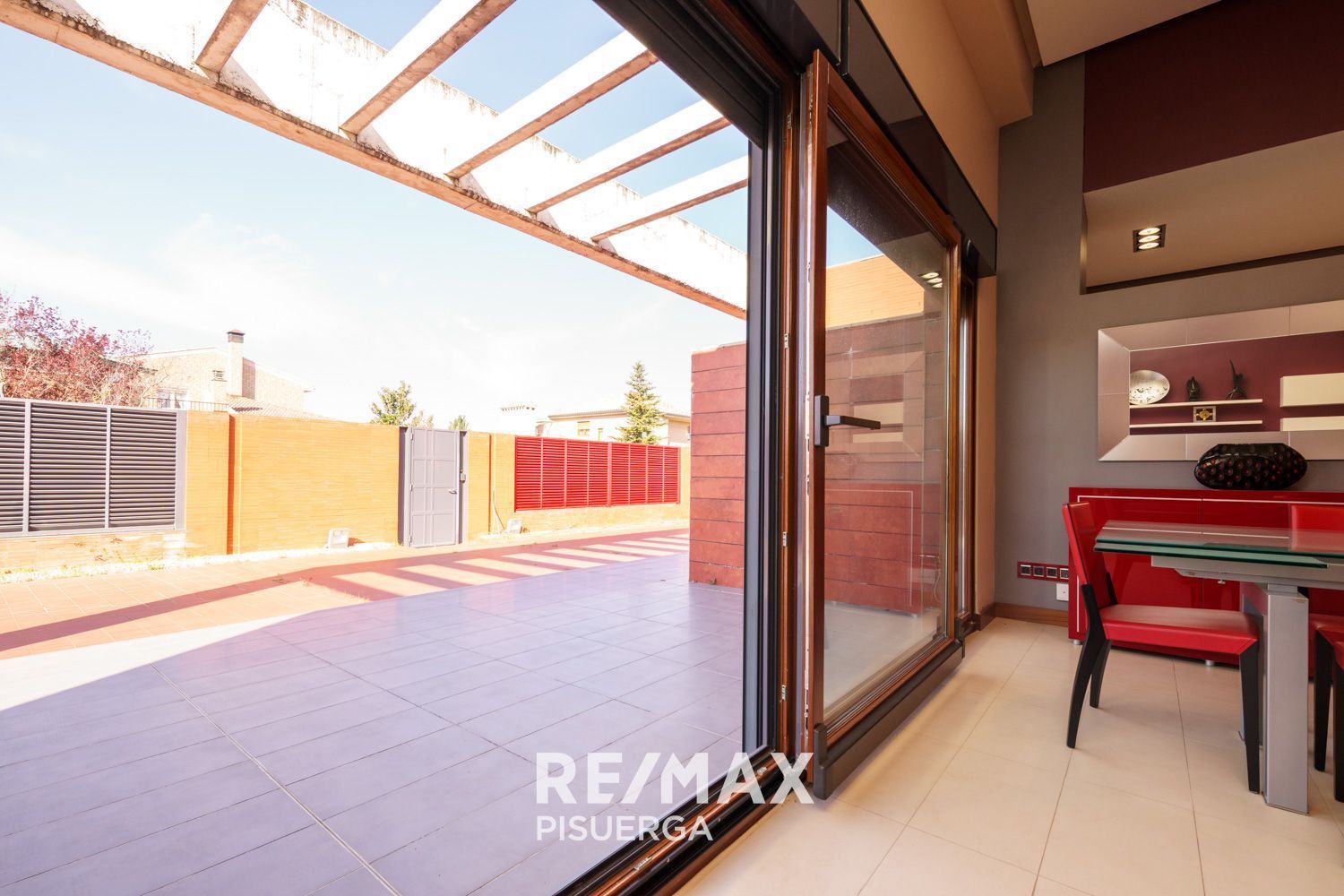 Casas o chalets-Venta-Boecillo-2202123-Foto-16