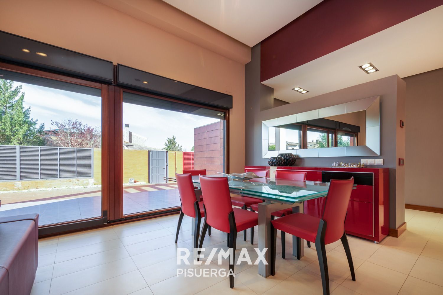 Casas o chalets-Venta-Boecillo-2202123-Foto-14