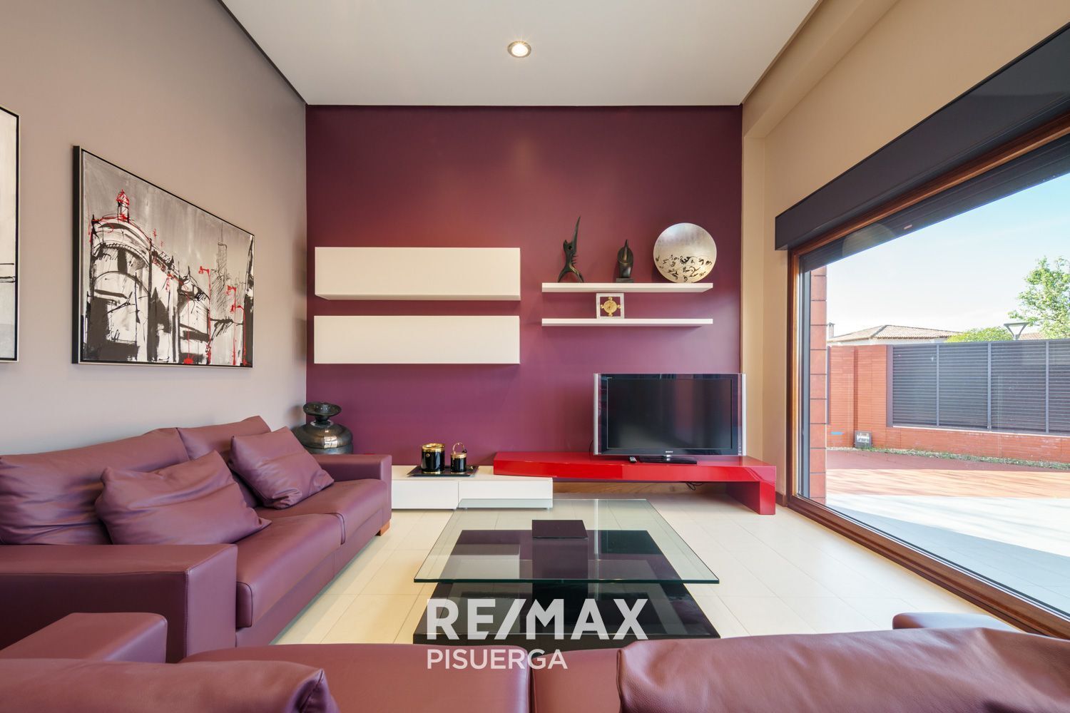 Casas o chalets-Venta-Boecillo-2202123-Foto-15