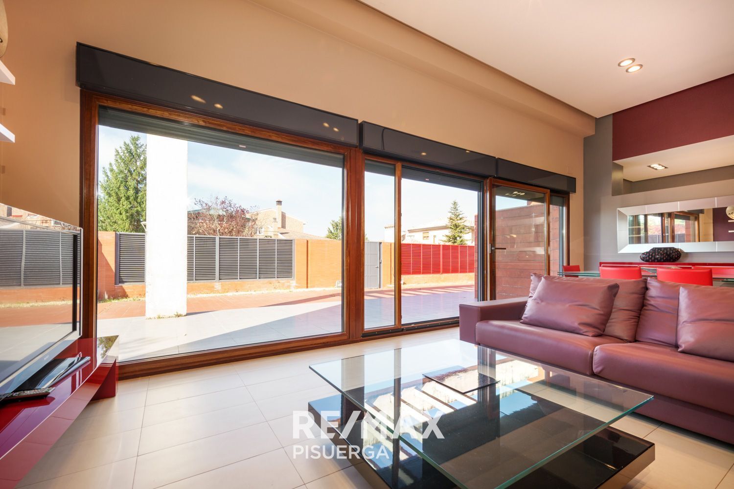 Casas o chalets-Venta-Boecillo-2202123-Foto-18