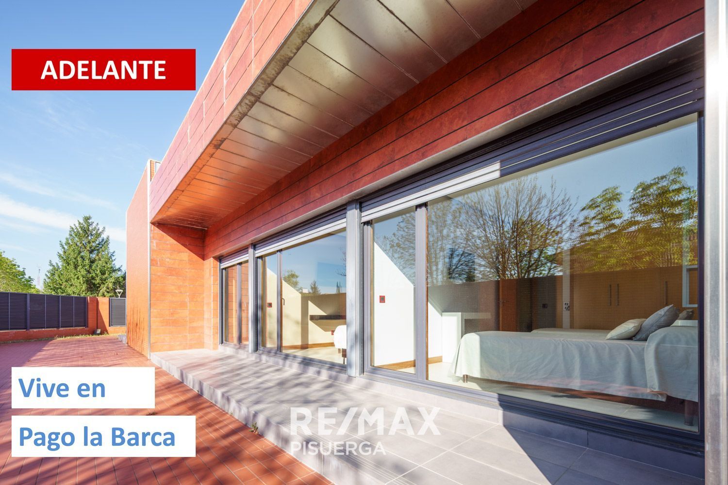 Casas o chalets-Venta-Boecillo-2202123-Foto-17