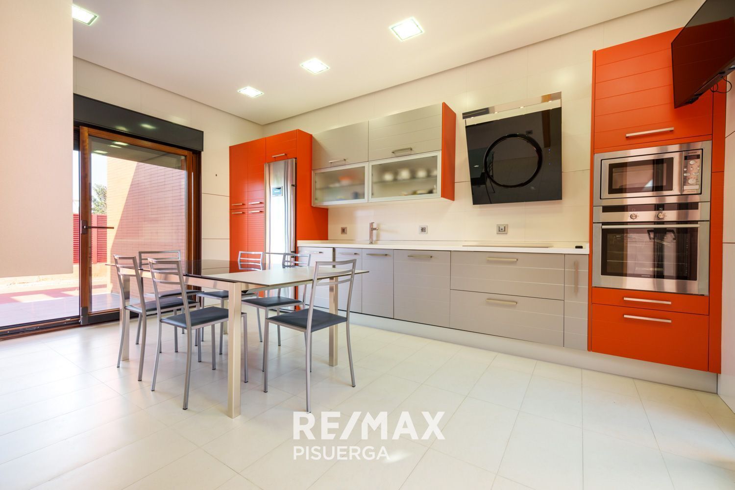 Casas o chalets-Venta-Boecillo-2202123-Foto-21