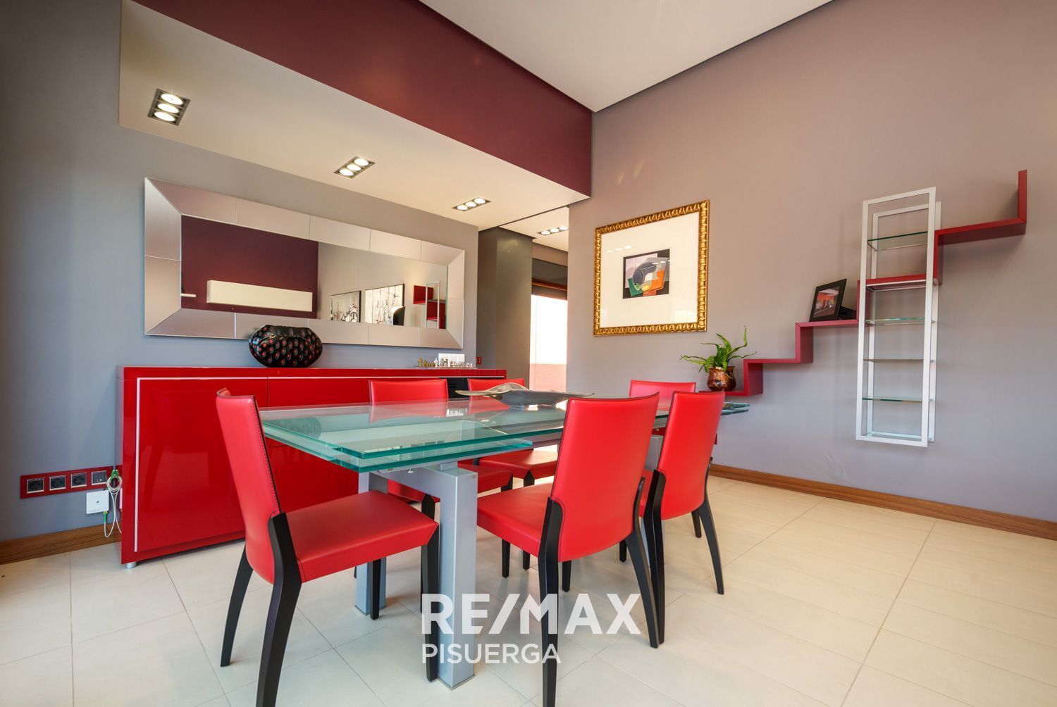 Casas o chalets-Venta-Boecillo-2202123-Foto-19