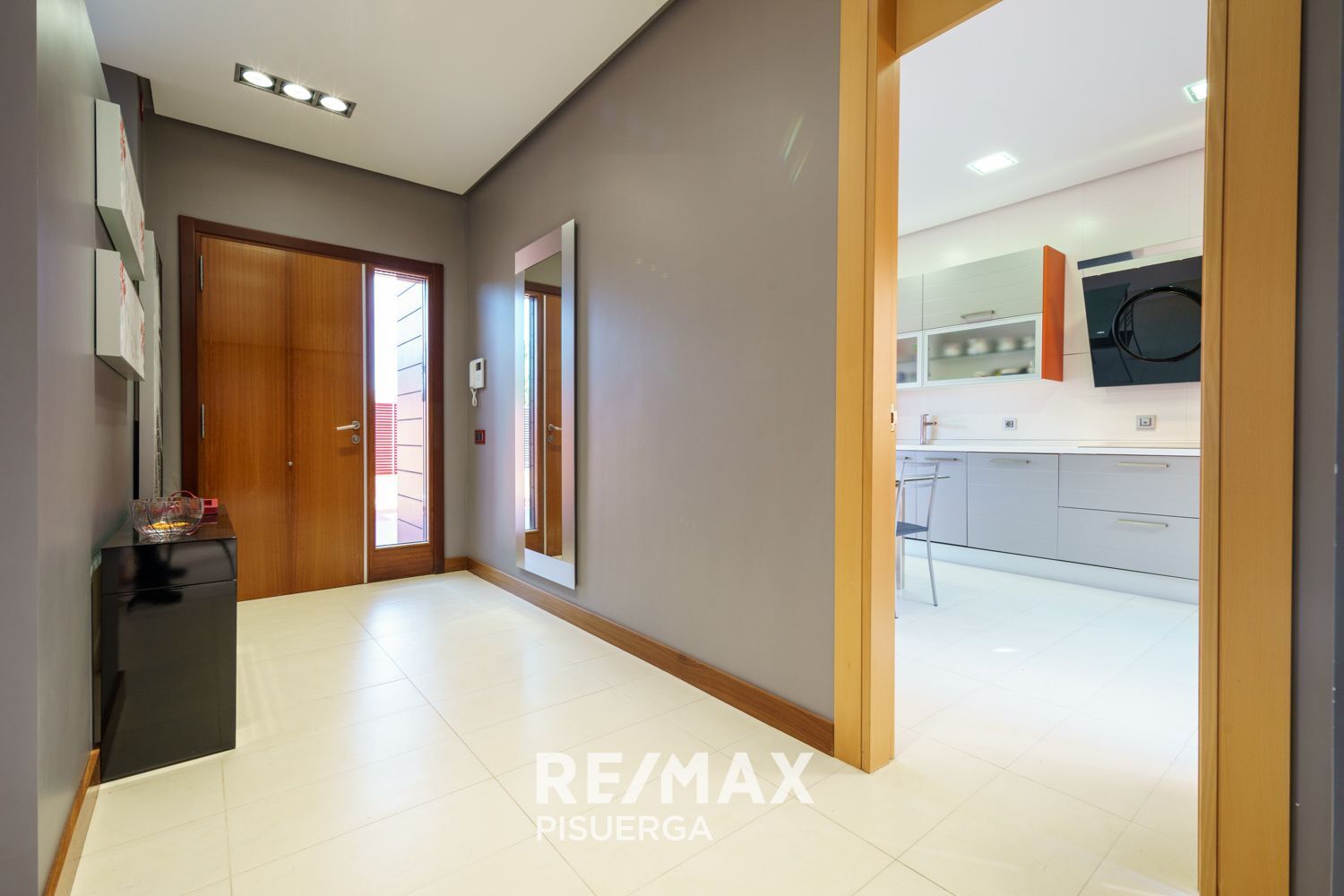 Casas o chalets-Venta-Boecillo-2202123-Foto-20