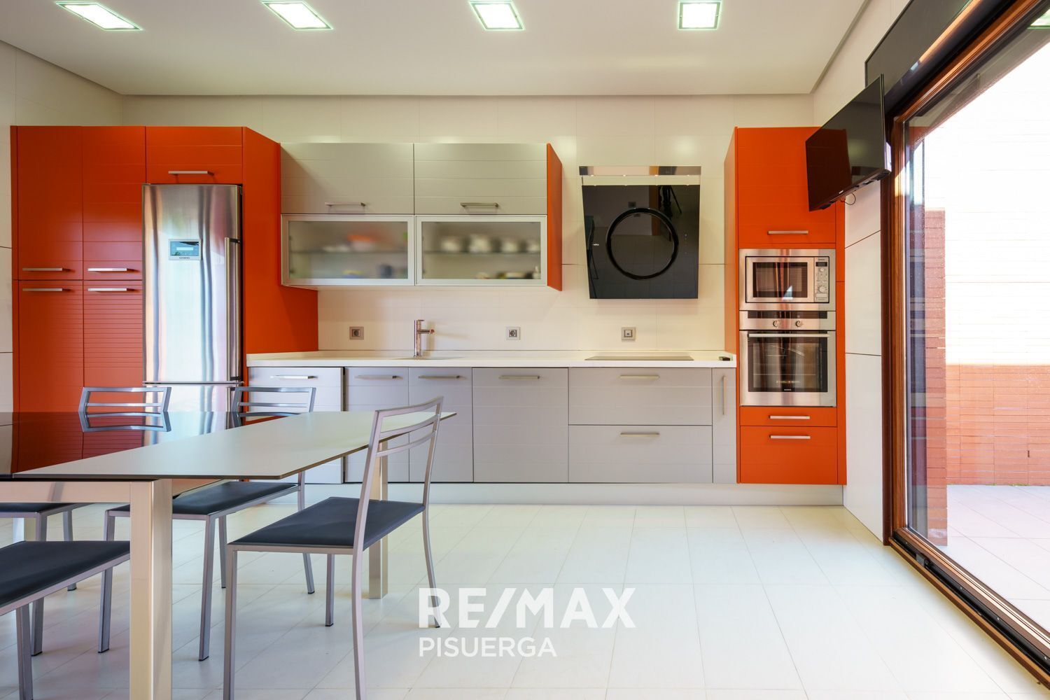 Casas o chalets-Venta-Boecillo-2202123-Foto-22