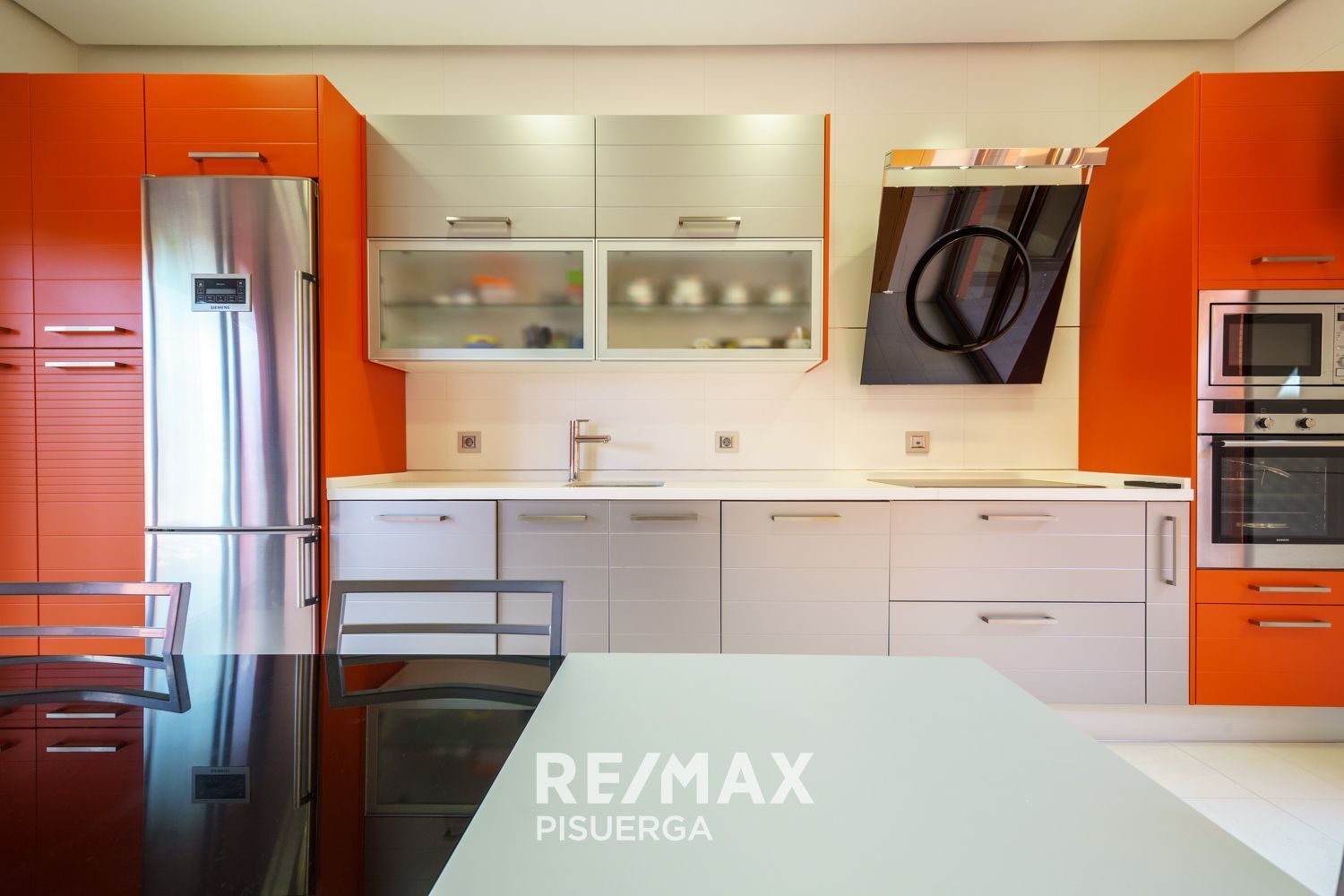 Casas o chalets-Venta-Boecillo-2202123-Foto-23