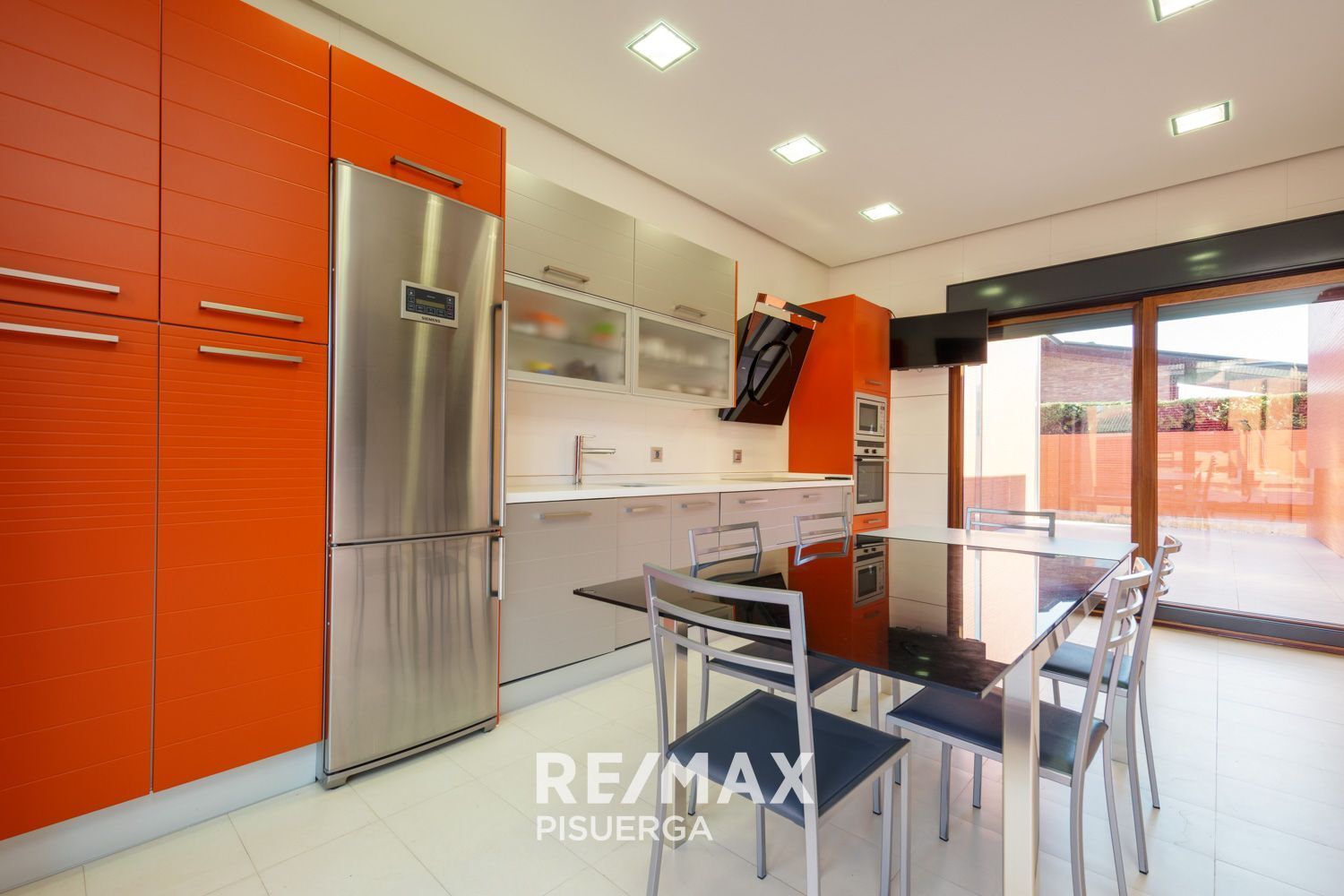 Casas o chalets-Venta-Boecillo-2202123-Foto-24