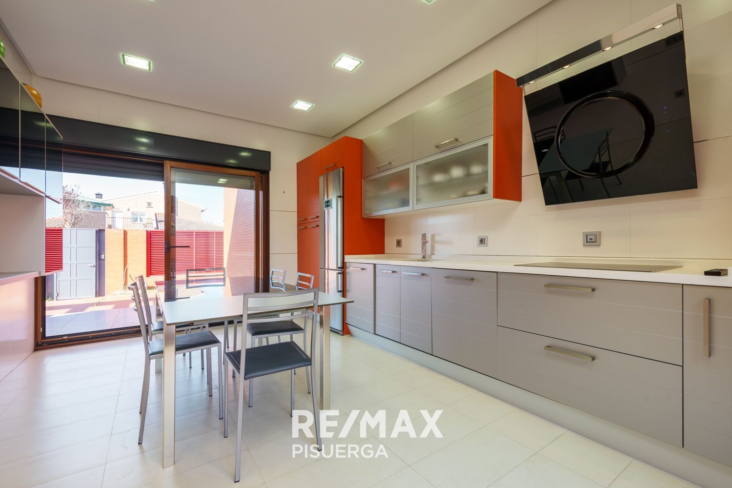 Casas o chalets-Venta-Boecillo-2202123-Foto-25