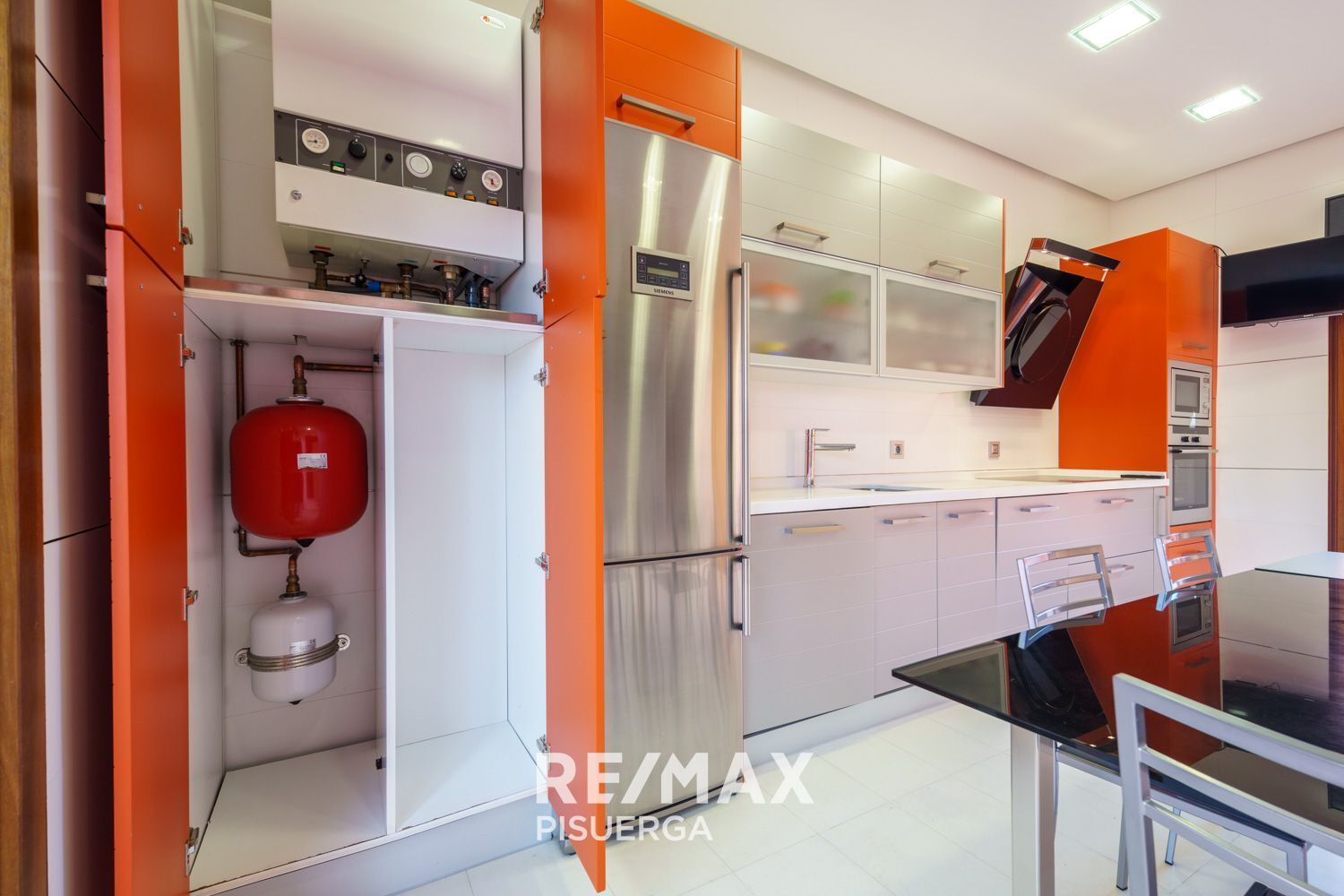 Casas o chalets-Venta-Boecillo-2202123-Foto-26