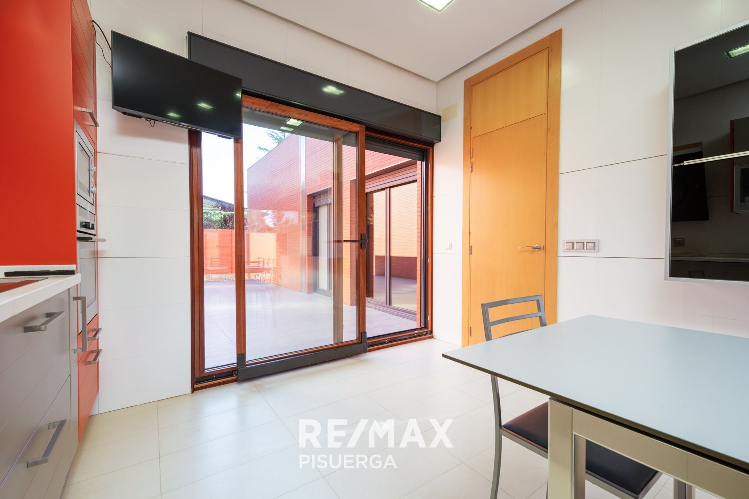 Casas o chalets-Venta-Boecillo-2202123-Foto-28