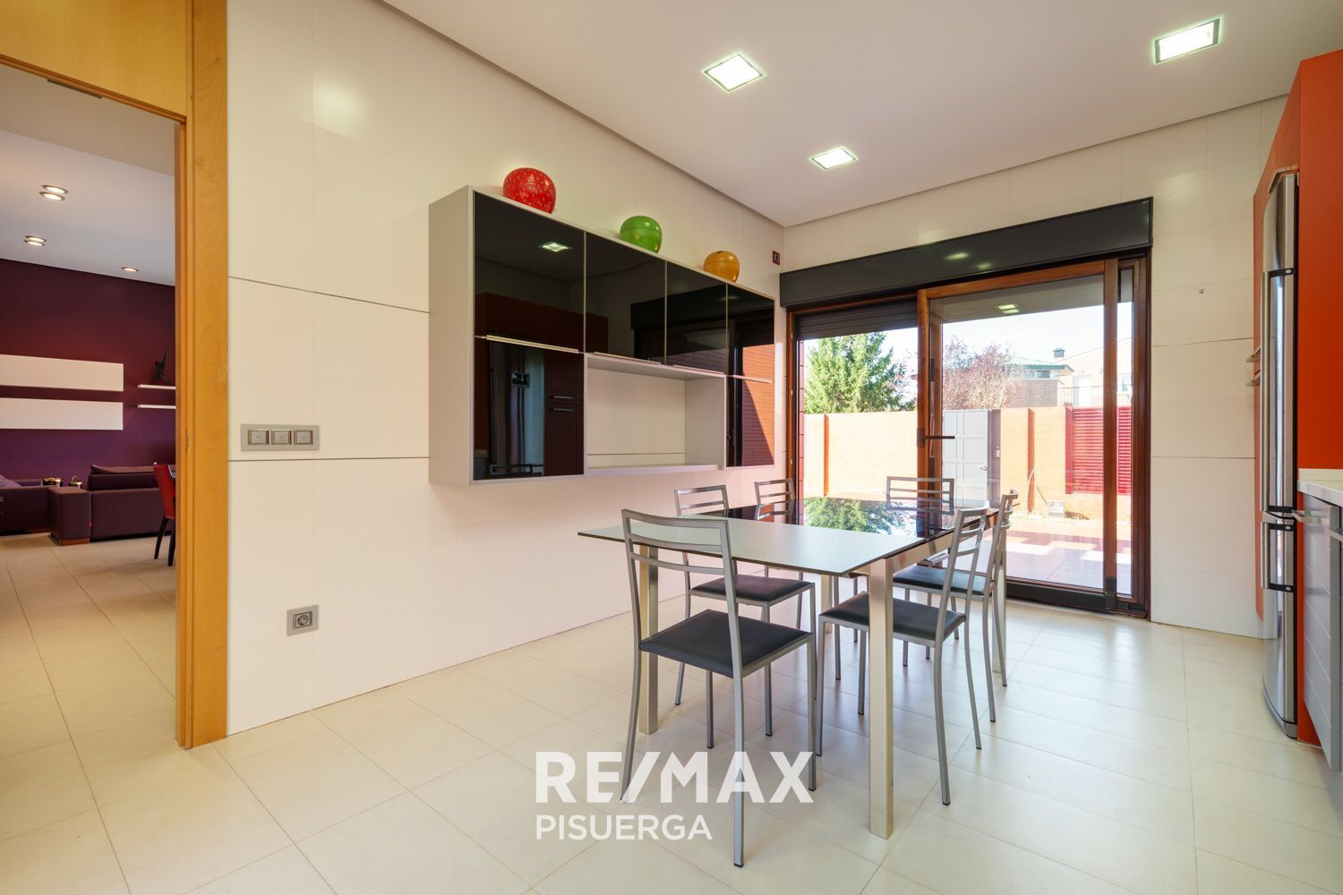 Casas o chalets-Venta-Boecillo-2202123-Foto-27