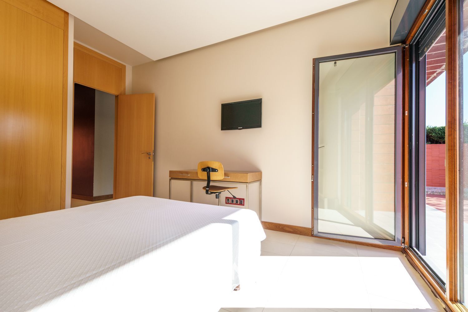 Casas o chalets-Venta-Boecillo-2202123-Foto-34